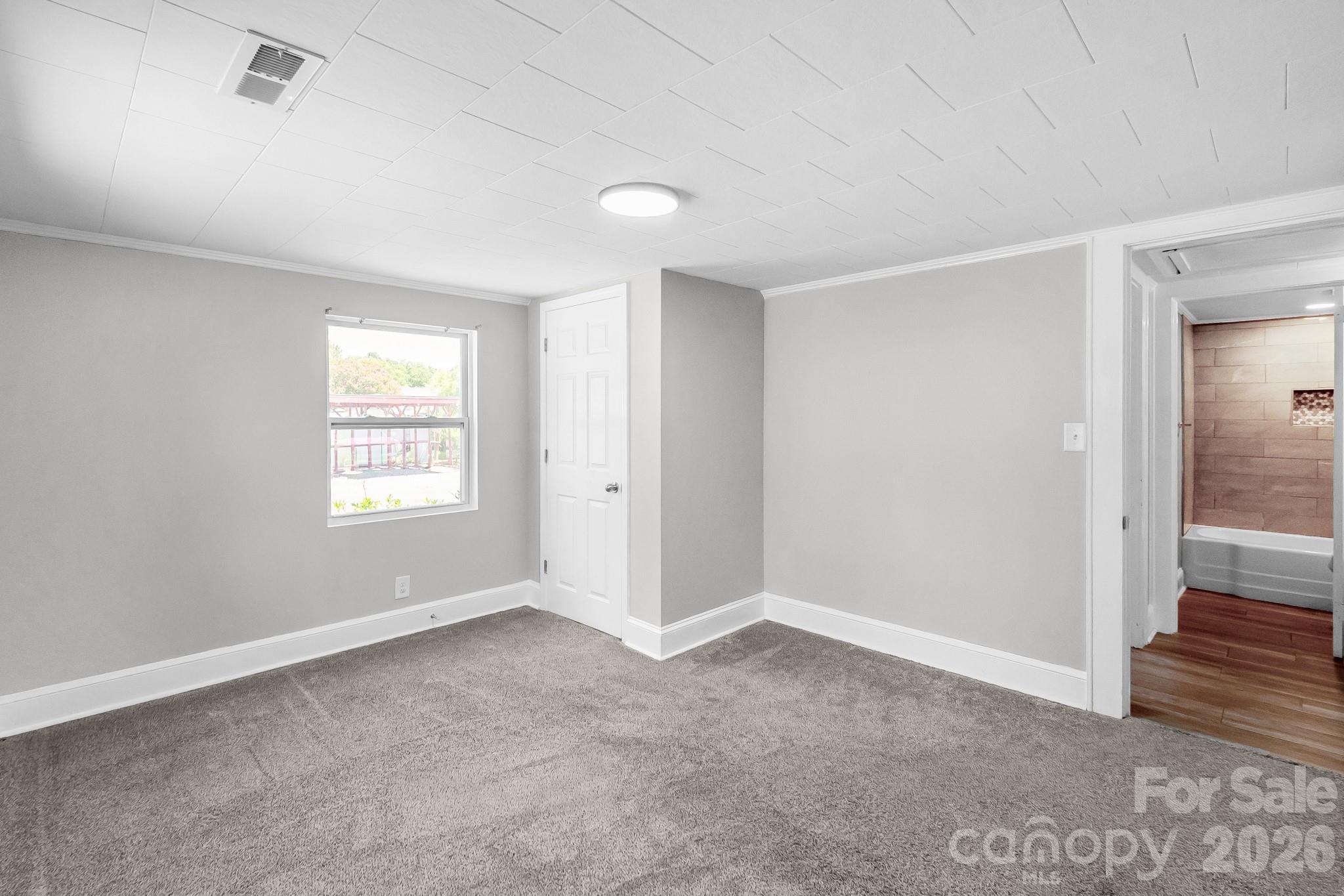 514 Olive Branch Street Property Photo 13