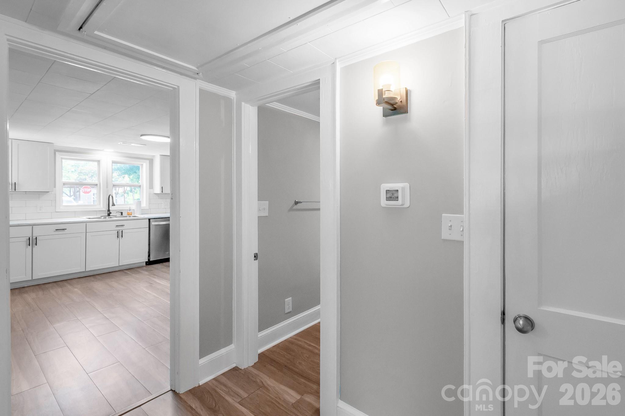 514 Olive Branch Street Property Photo 14