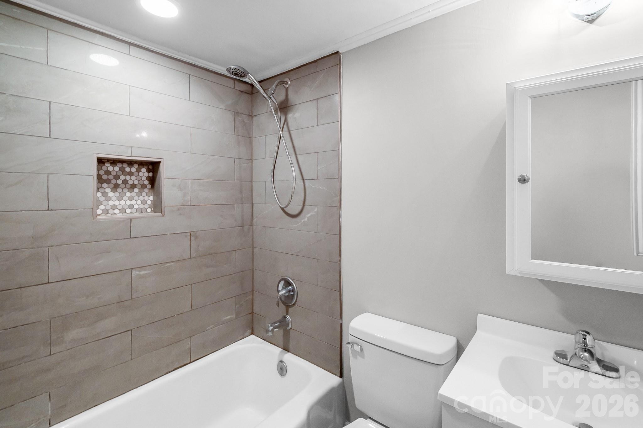514 Olive Branch Street Property Photo 15