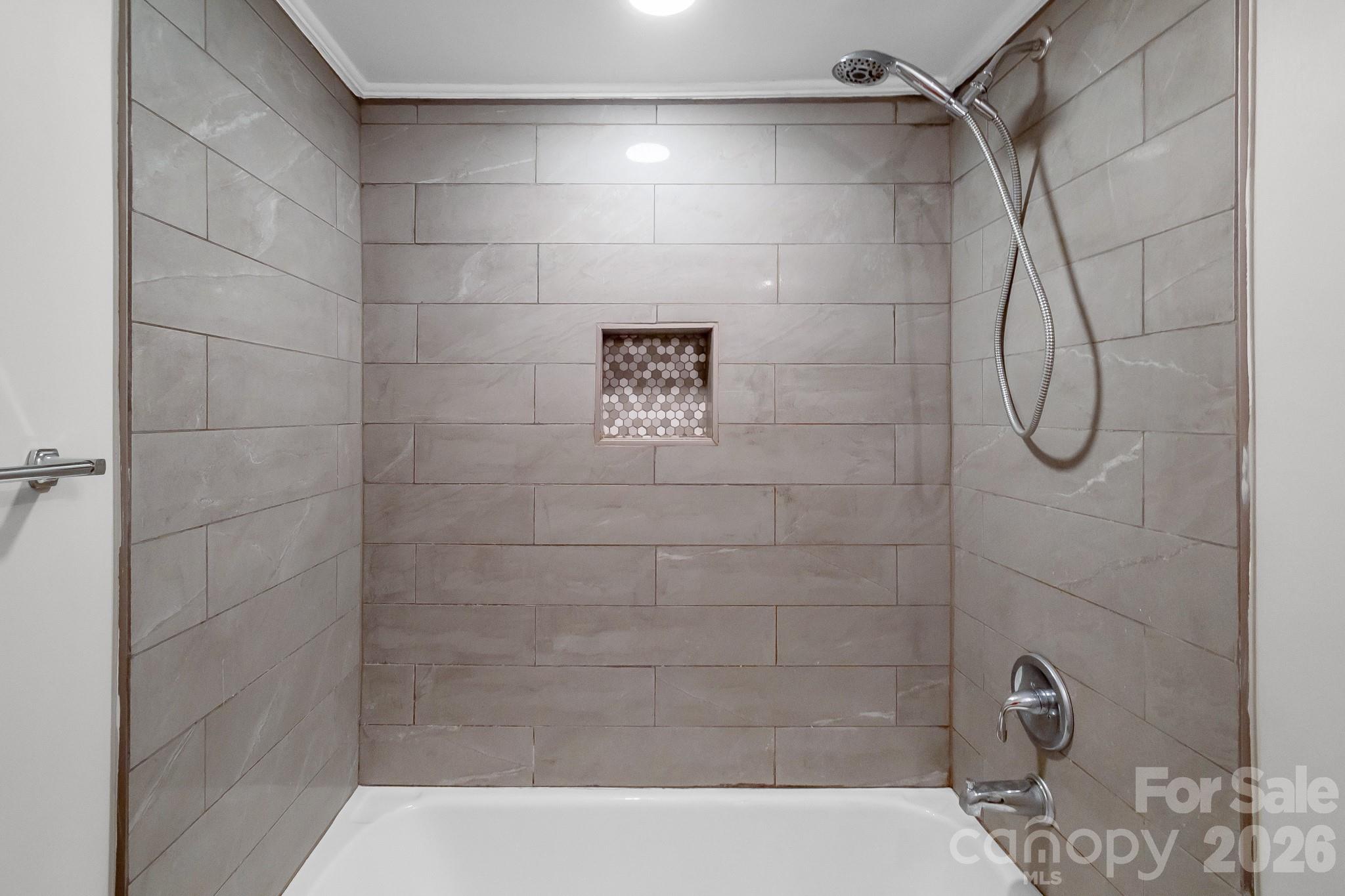 514 Olive Branch Street Property Photo 16