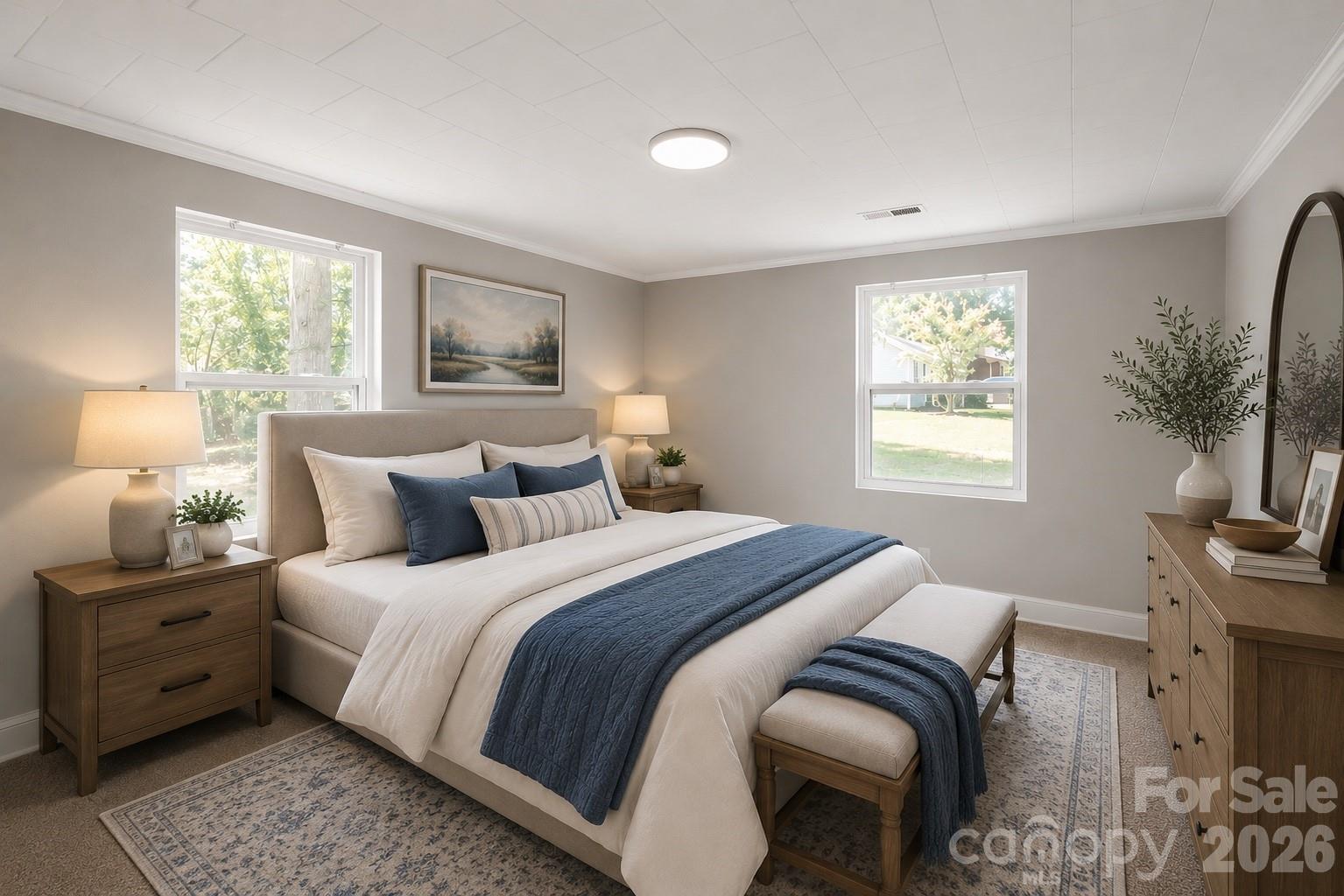 514 Olive Branch Street Property Photo 17