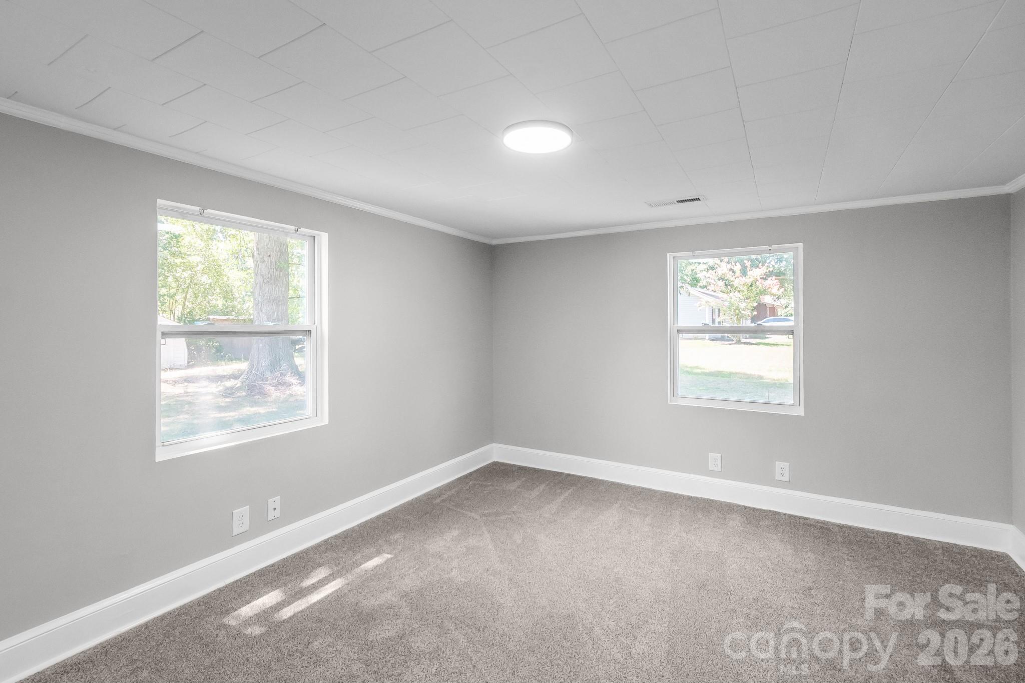 514 Olive Branch Street Property Photo 18