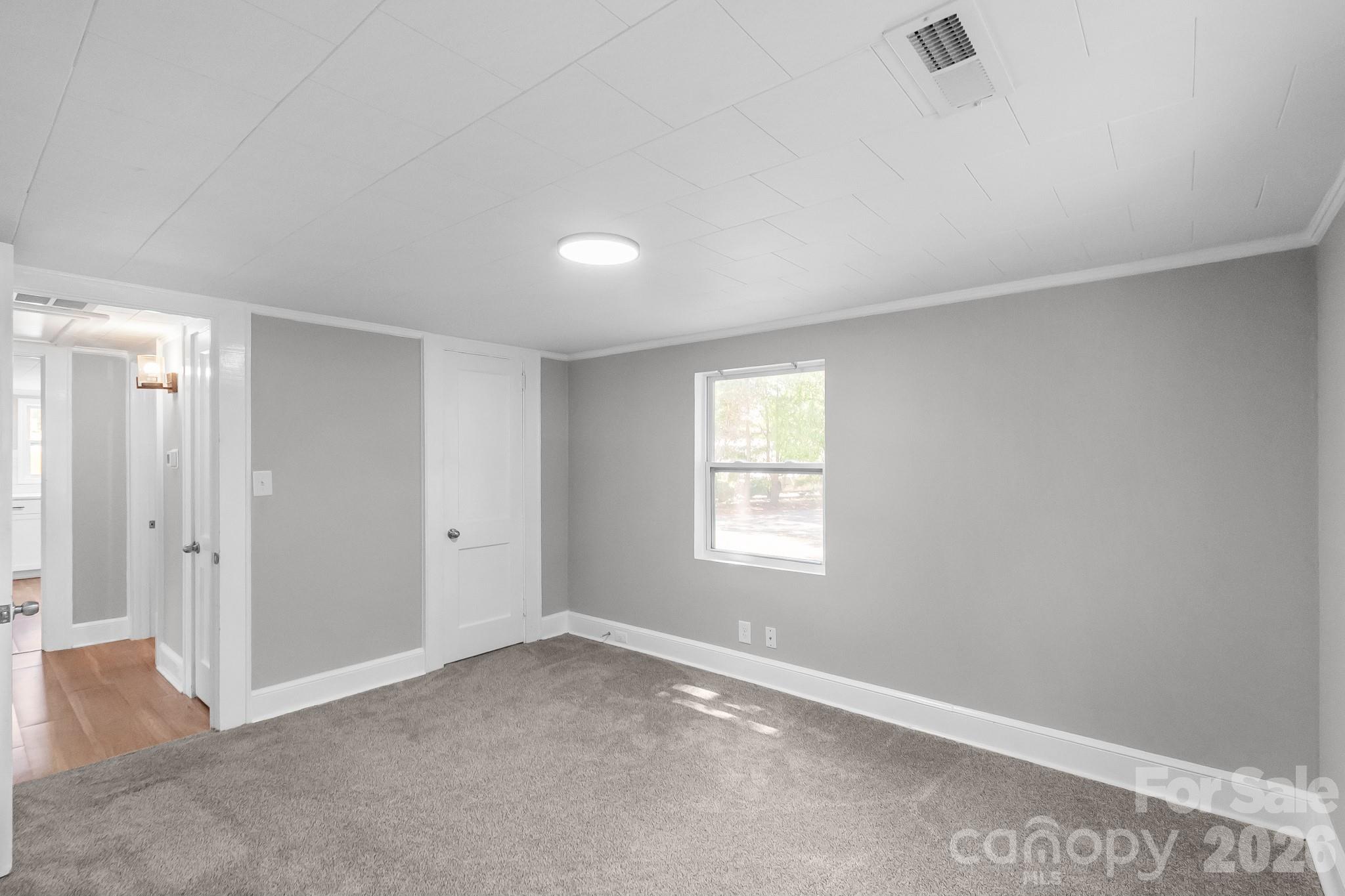 514 Olive Branch Street Property Photo 19