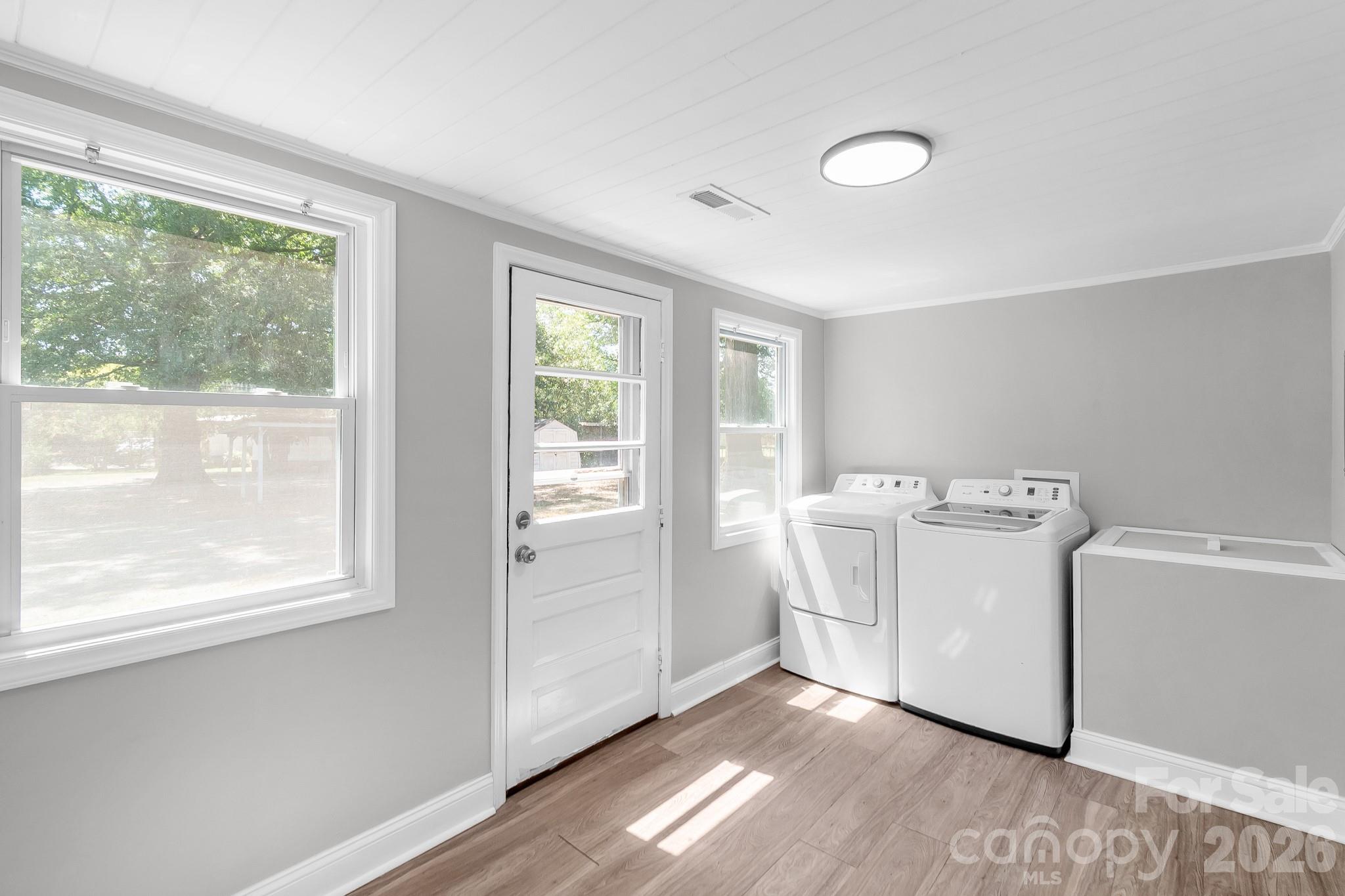 514 Olive Branch Street Property Photo 20