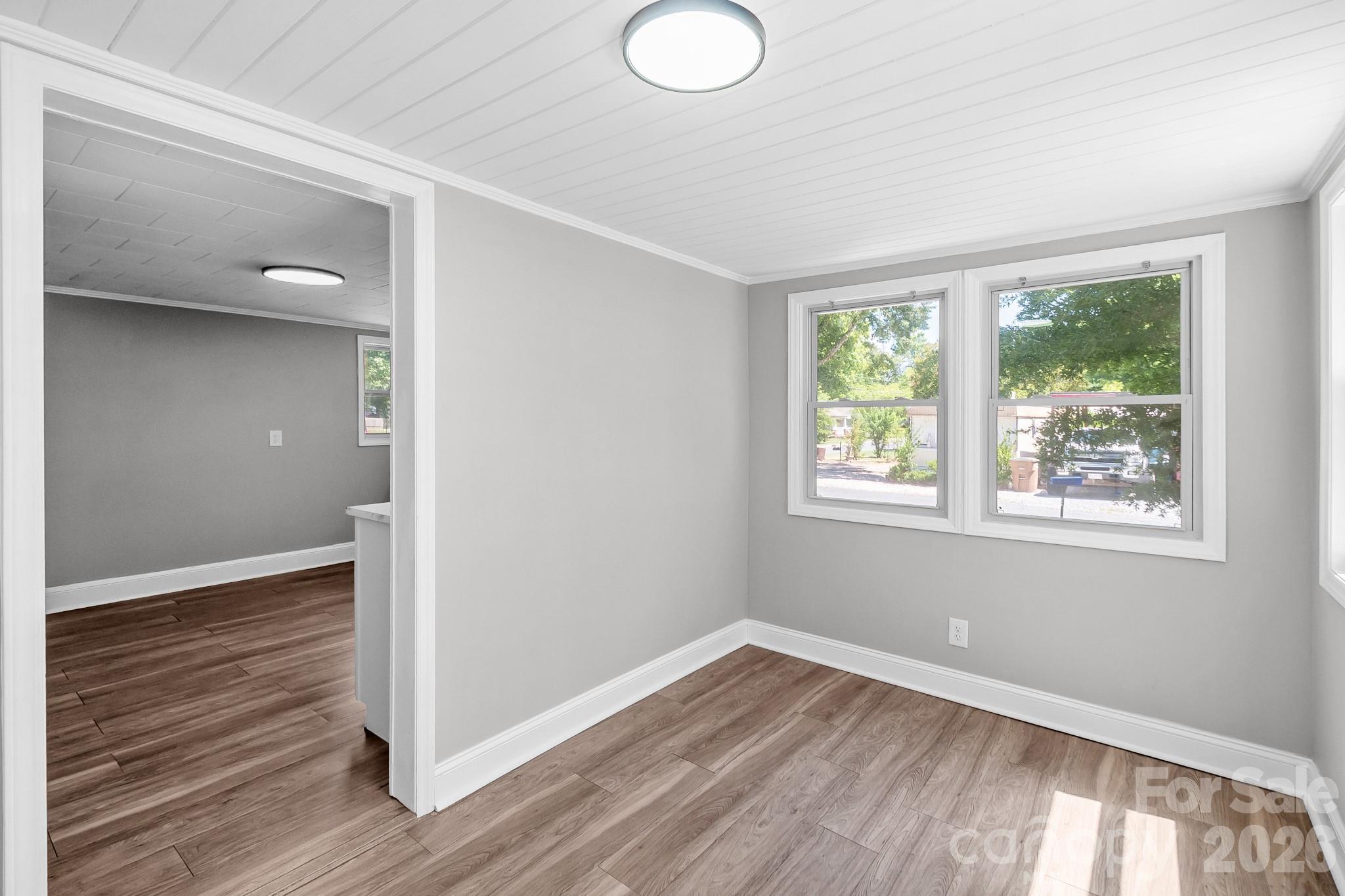 514 Olive Branch Street Property Photo 22
