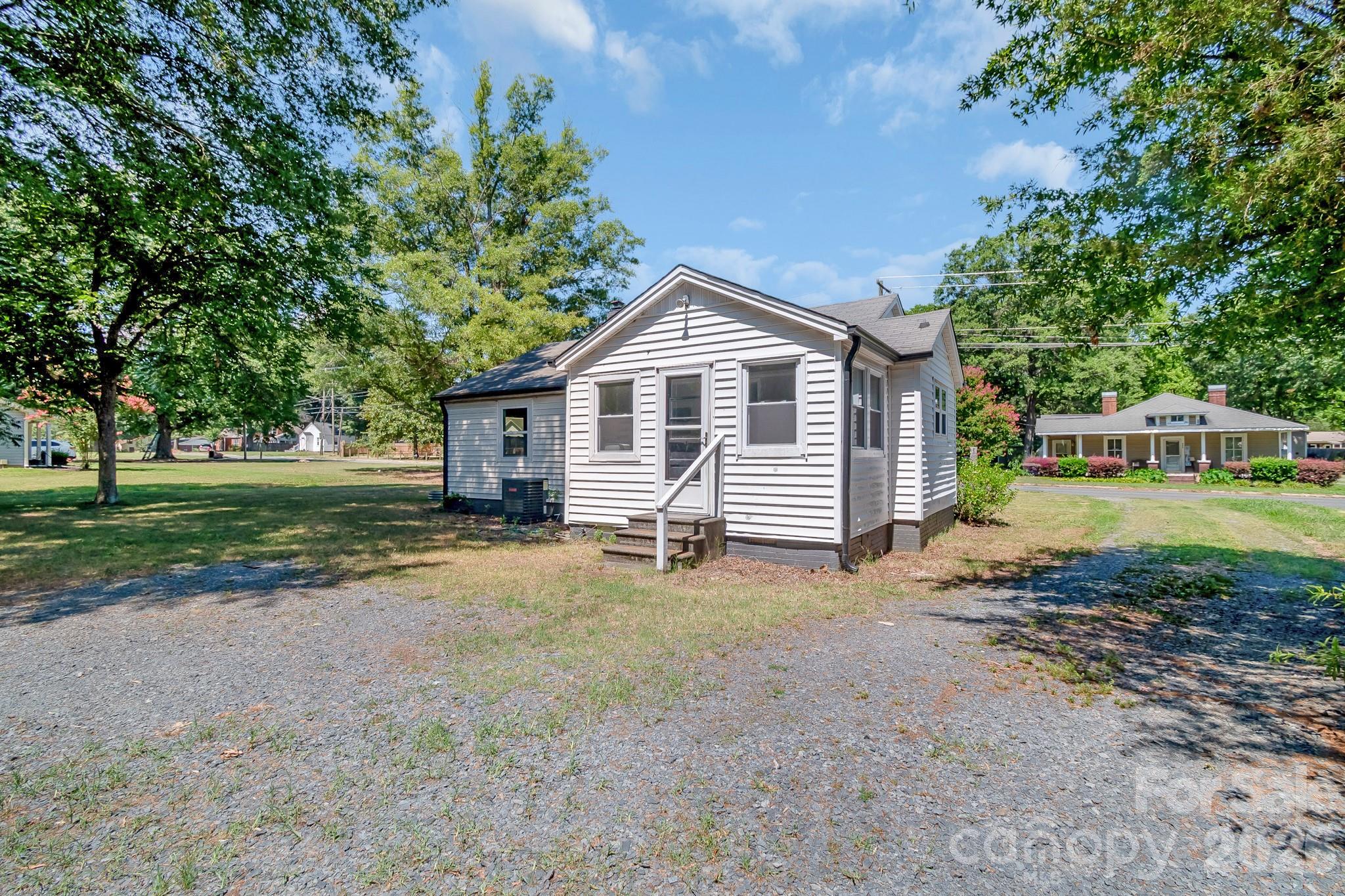 514 Olive Branch Street Property Photo 24