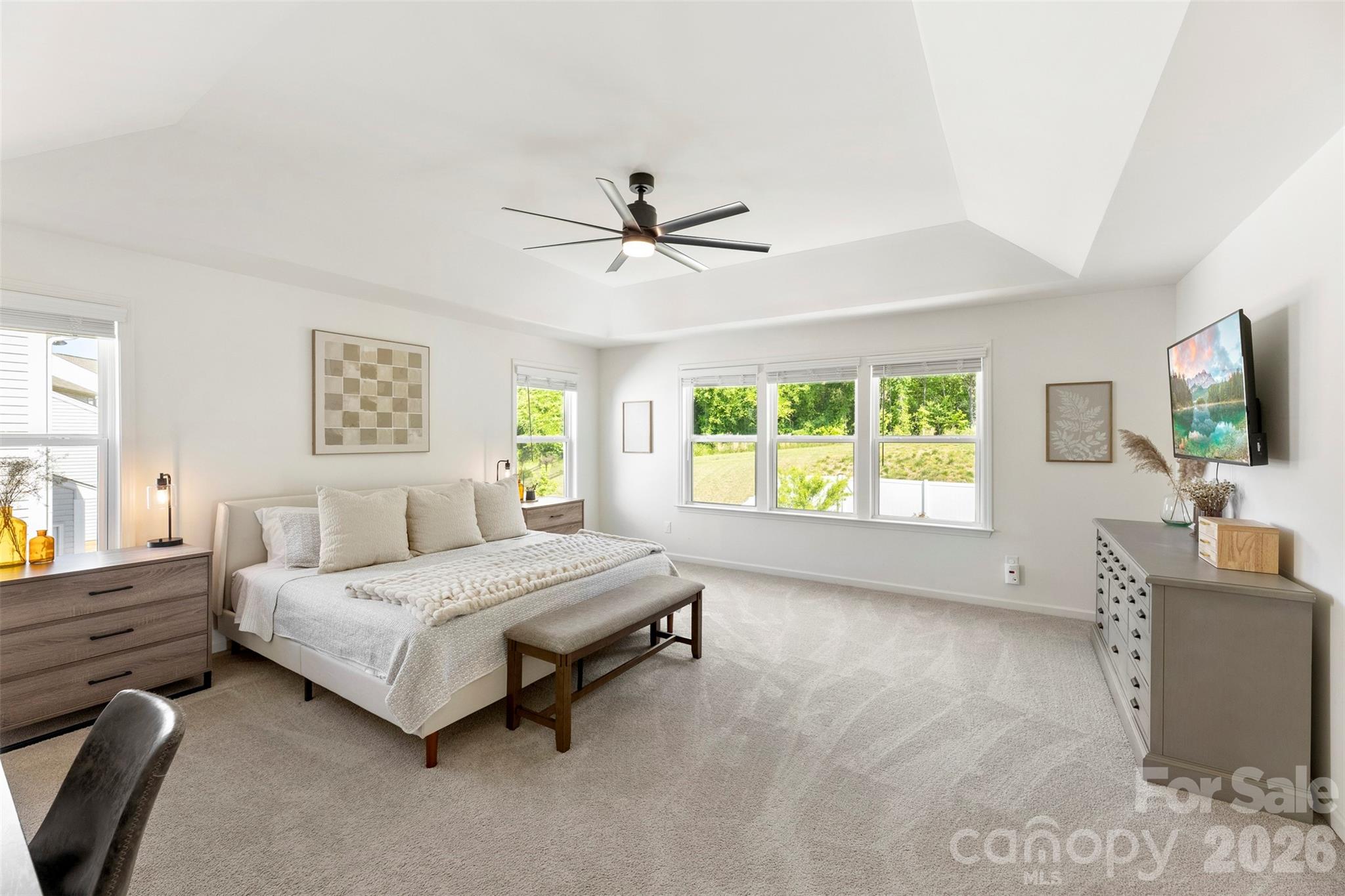 3152 Pinehills Way Property Photo 12