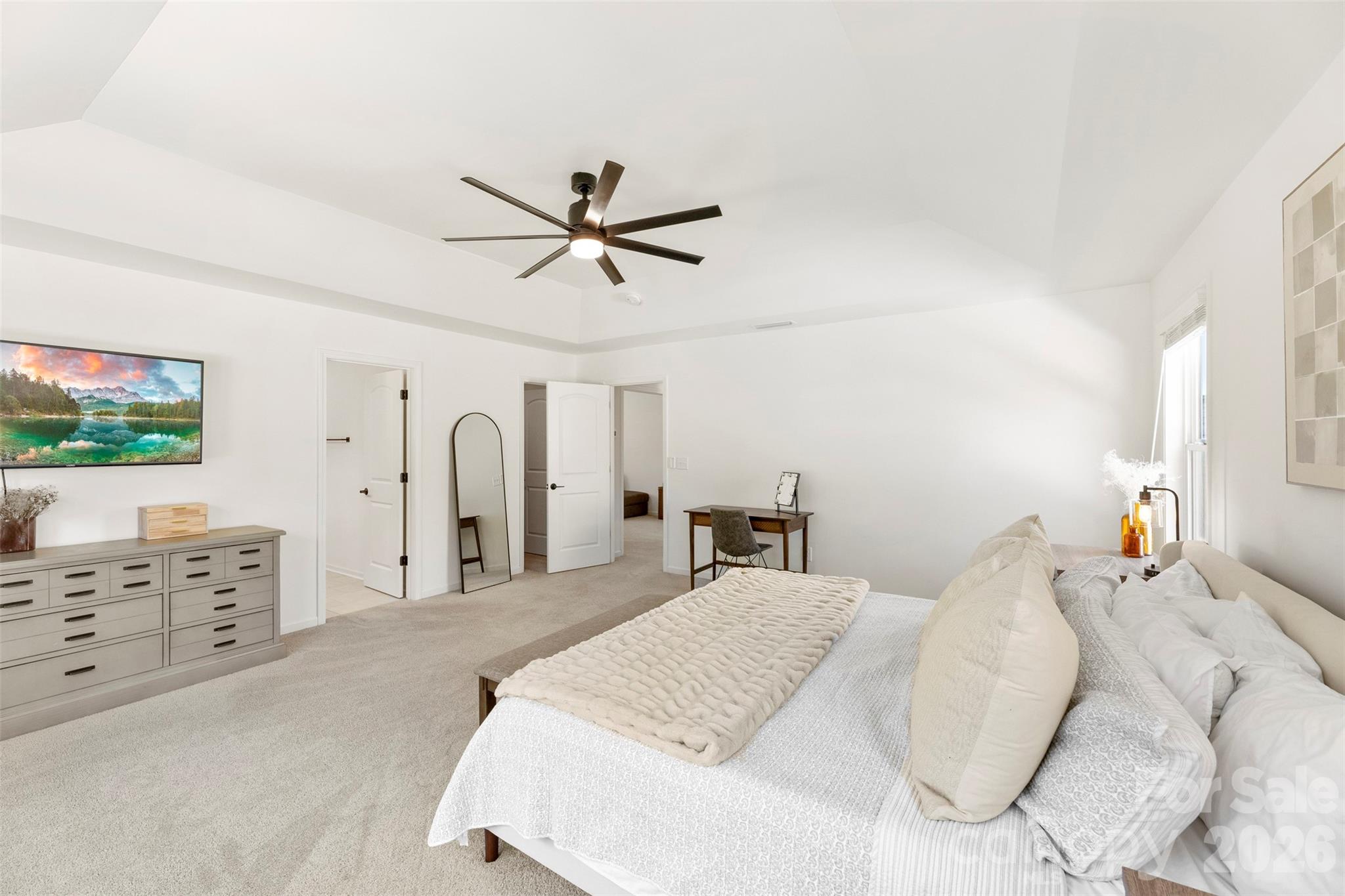 3152 Pinehills Way Property Photo 13