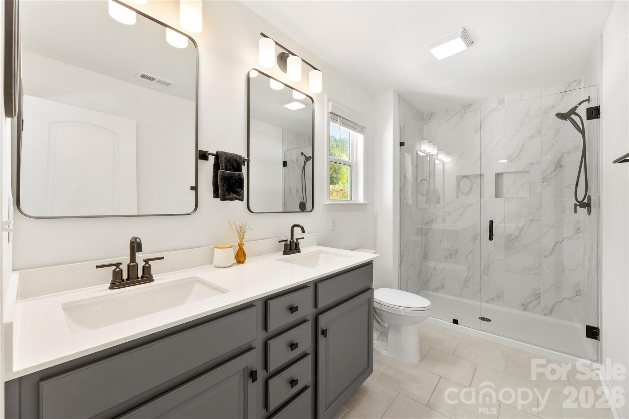 3152 Pinehills Way Property Photo 14