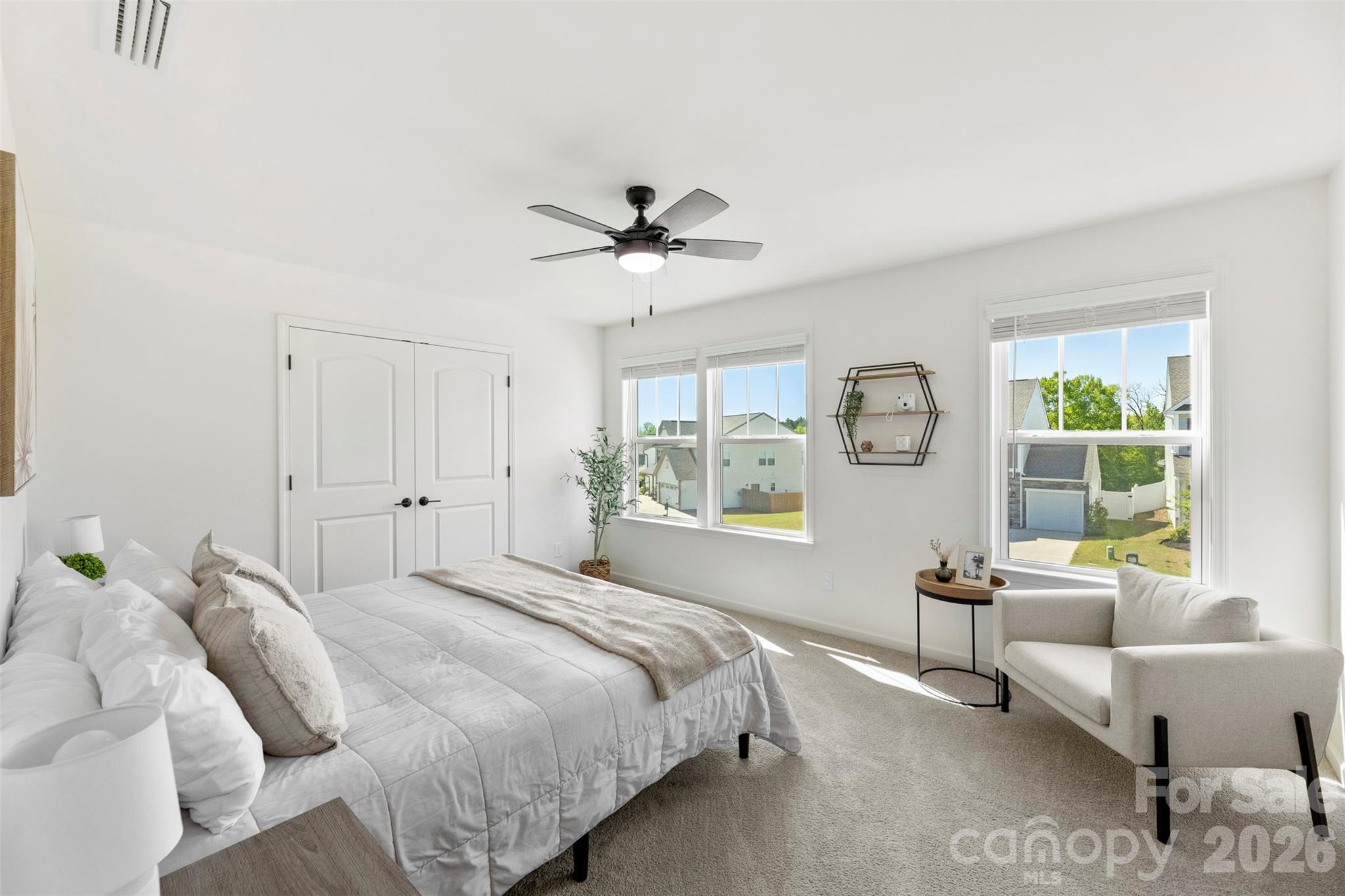 3152 Pinehills Way Property Photo 16