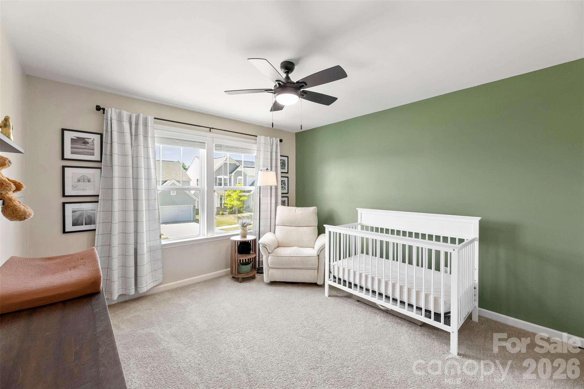 3152 Pinehills Way Property Photo 17