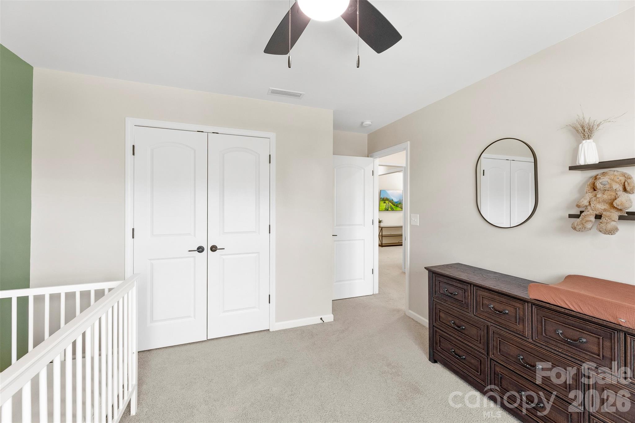 3152 Pinehills Way Property Photo 18