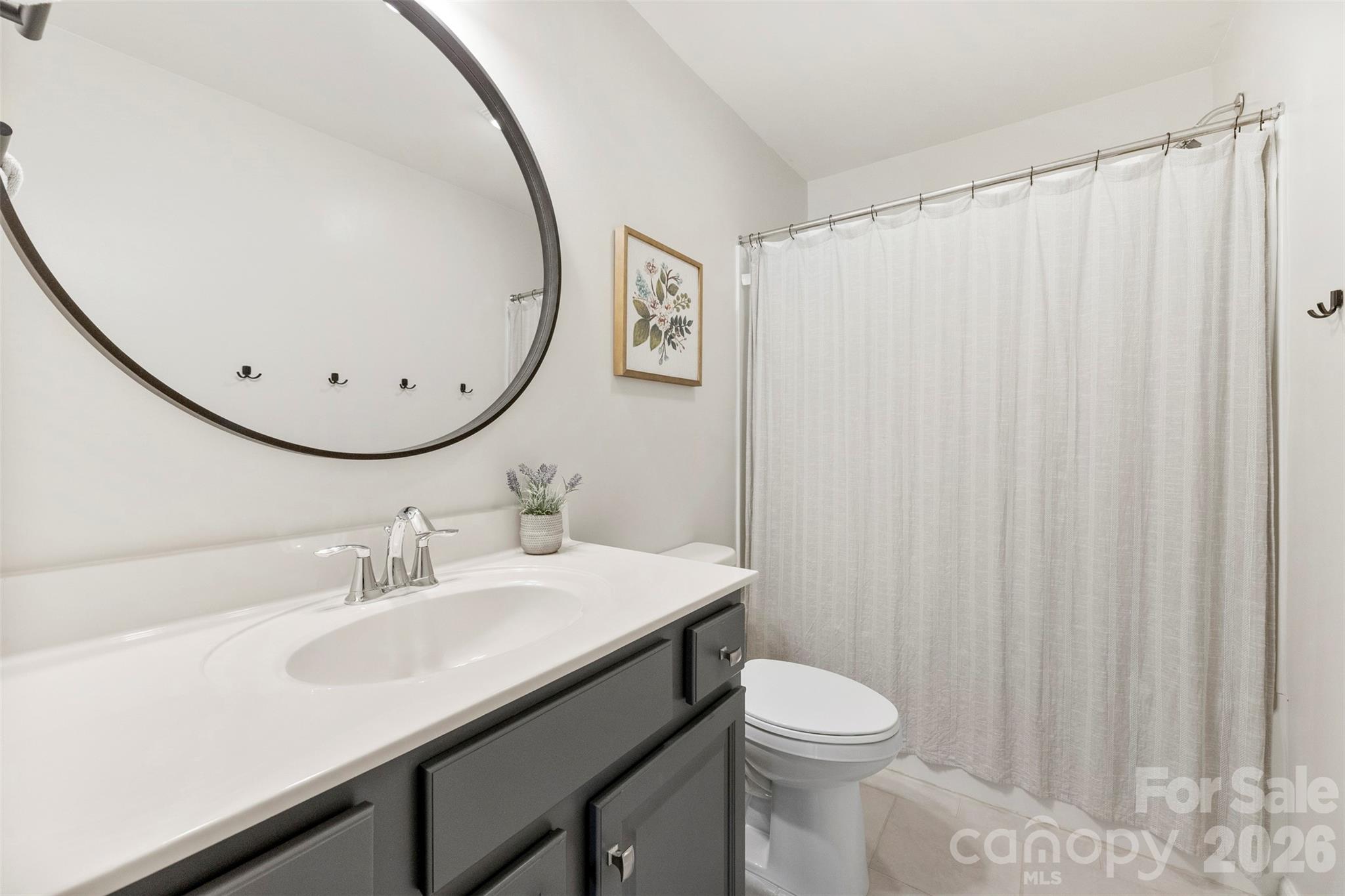 3152 Pinehills Way Property Photo 19