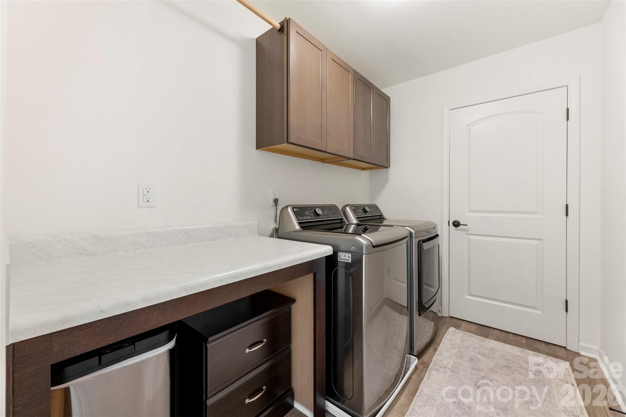 3152 Pinehills Way Property Photo 20