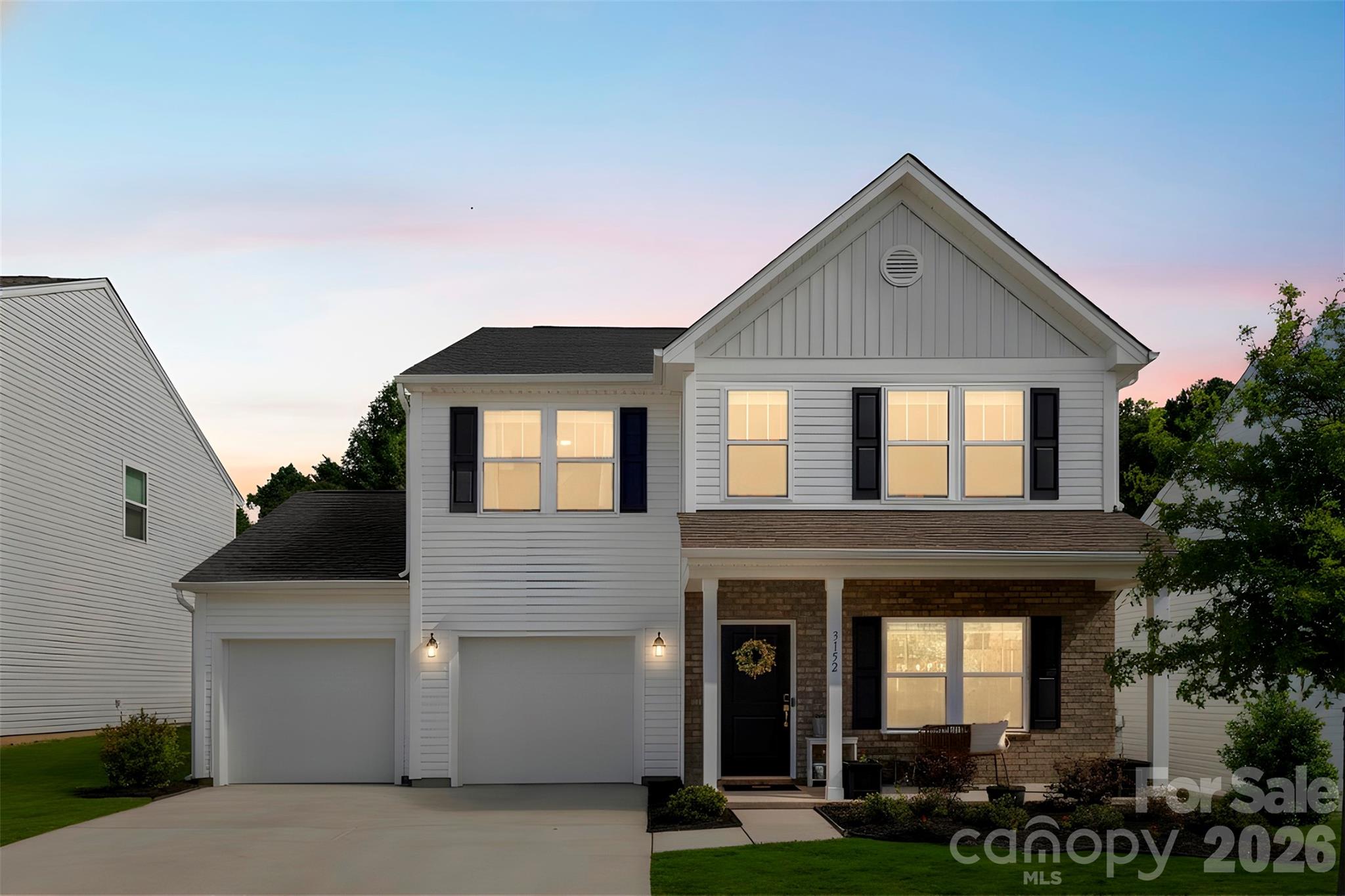 3152 Pinehills Way Property Photo 24