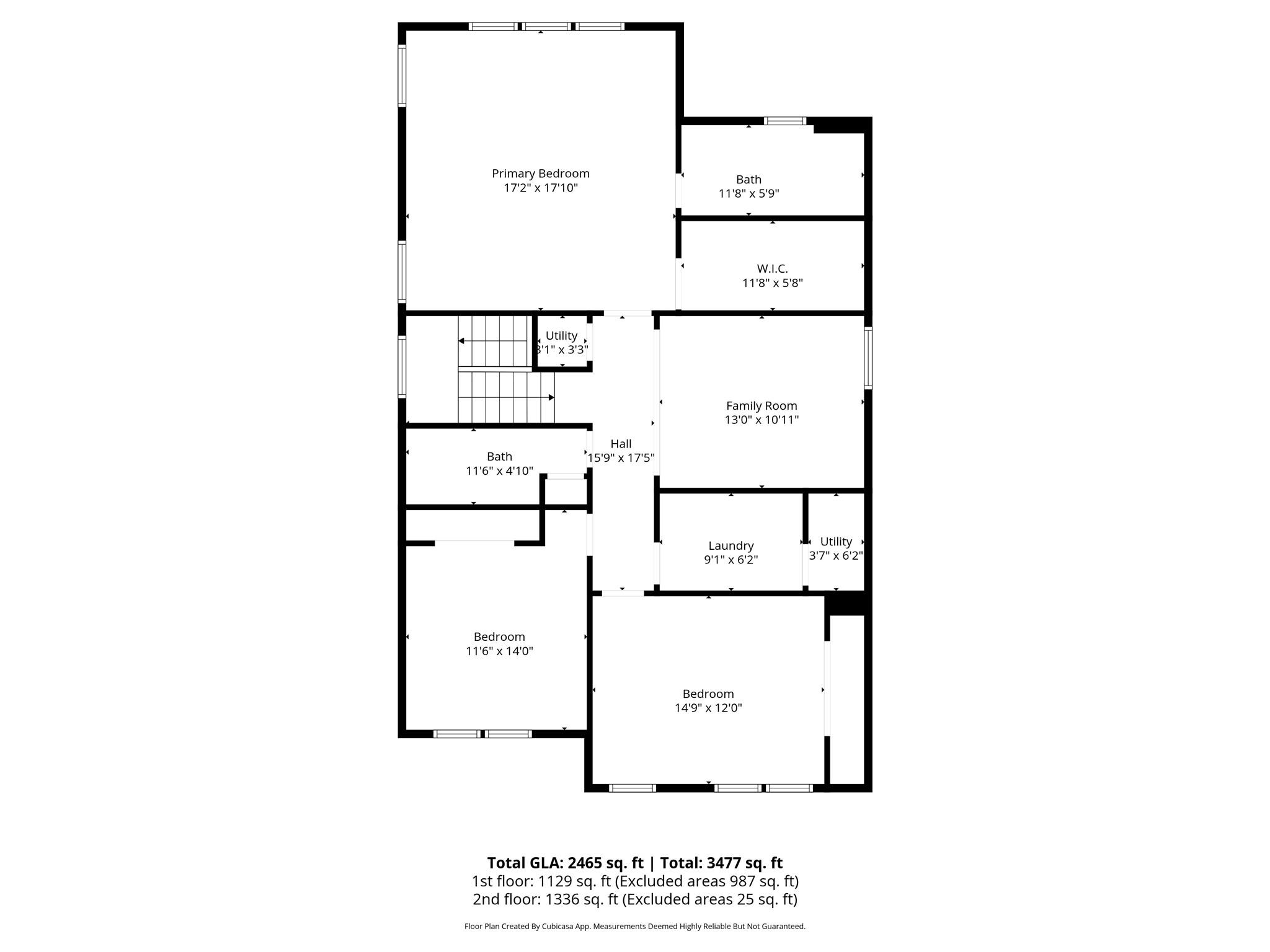 3152 Pinehills Way Property Photo 28