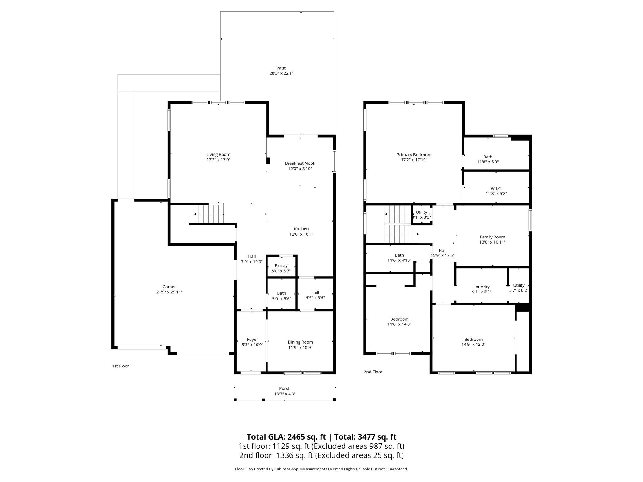 3152 Pinehills Way Property Photo 29