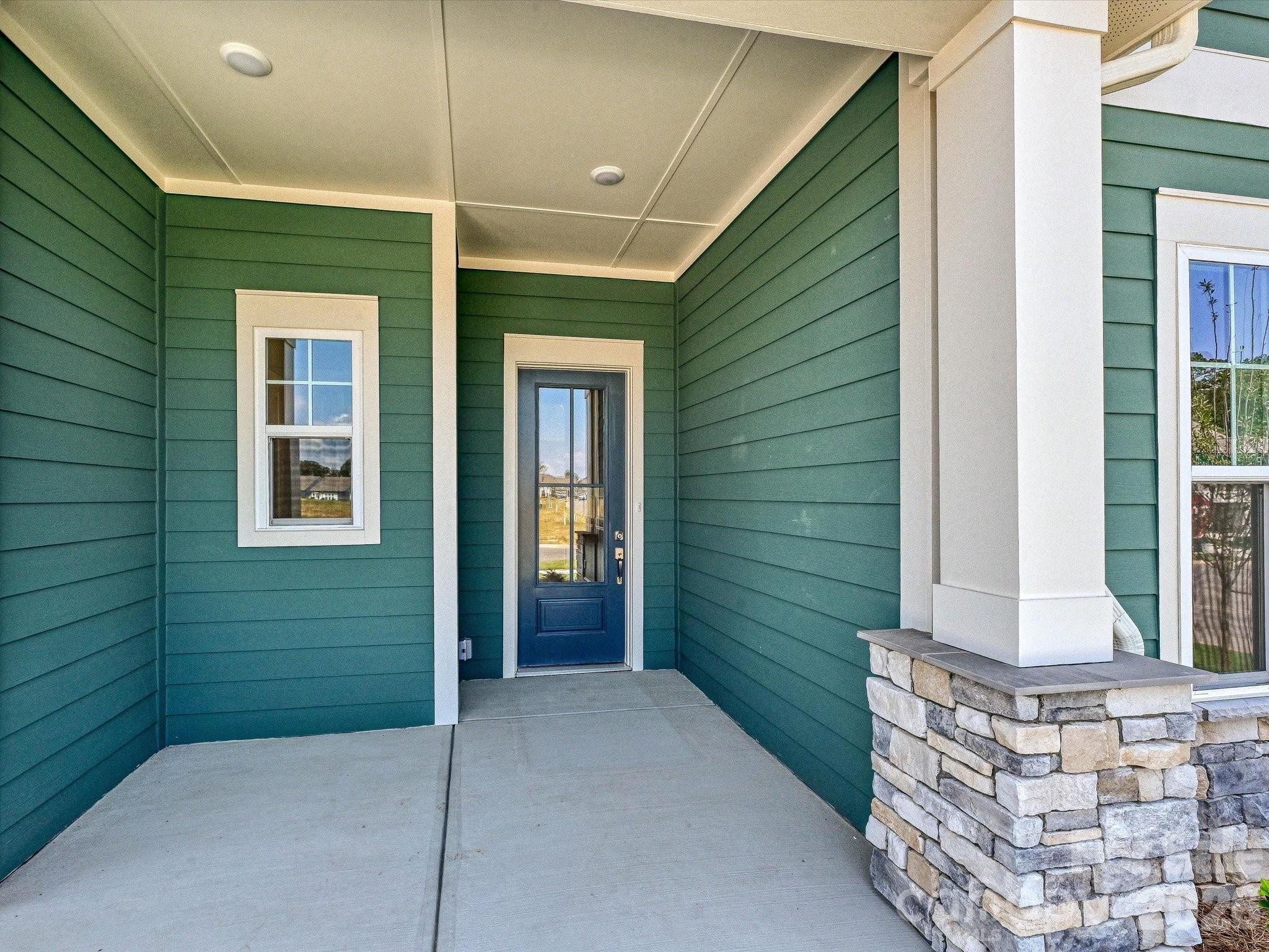1157 Pastoral Place Property Photo 2