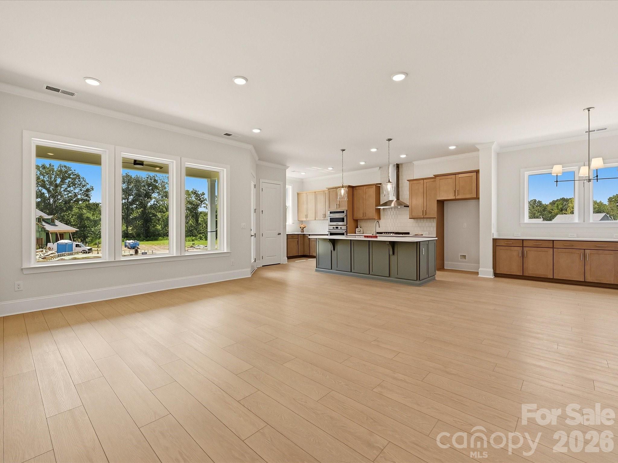 1157 Pastoral Place Property Photo 6