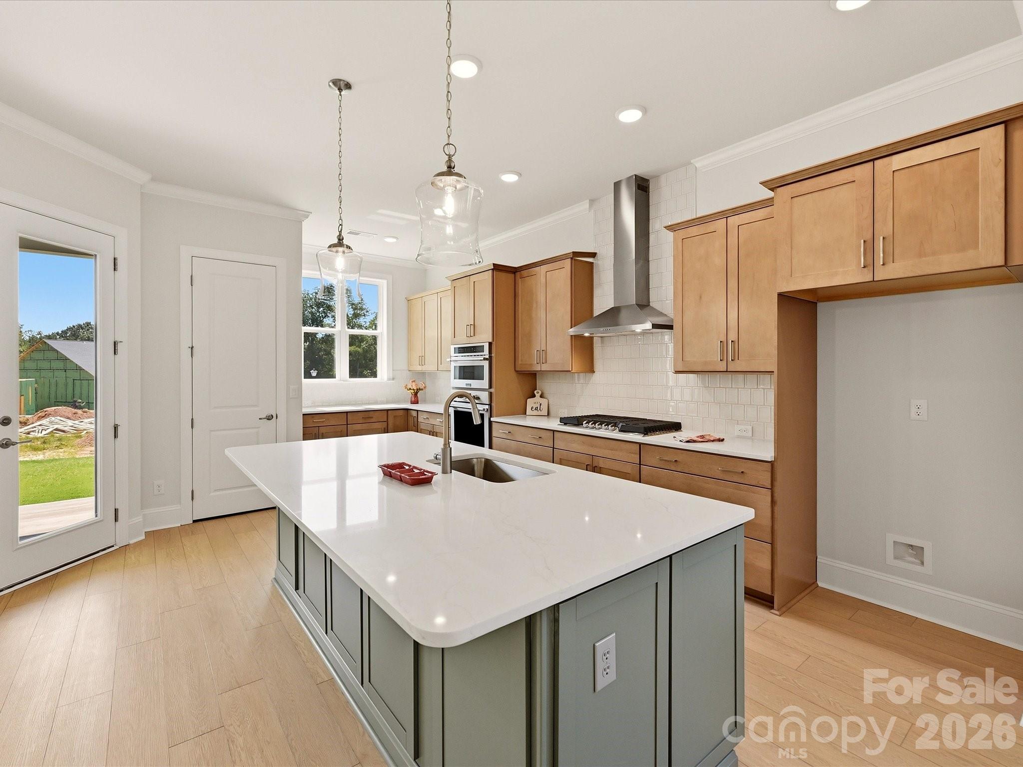 1157 Pastoral Place Property Photo 8