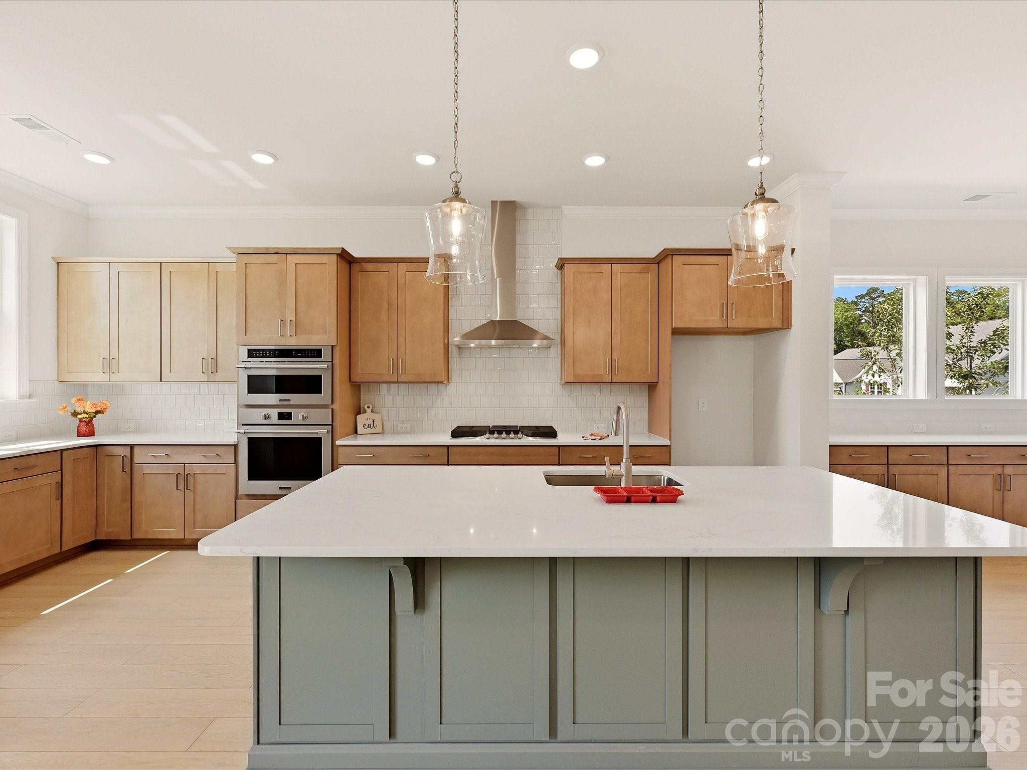 1157 Pastoral Place Property Photo 9