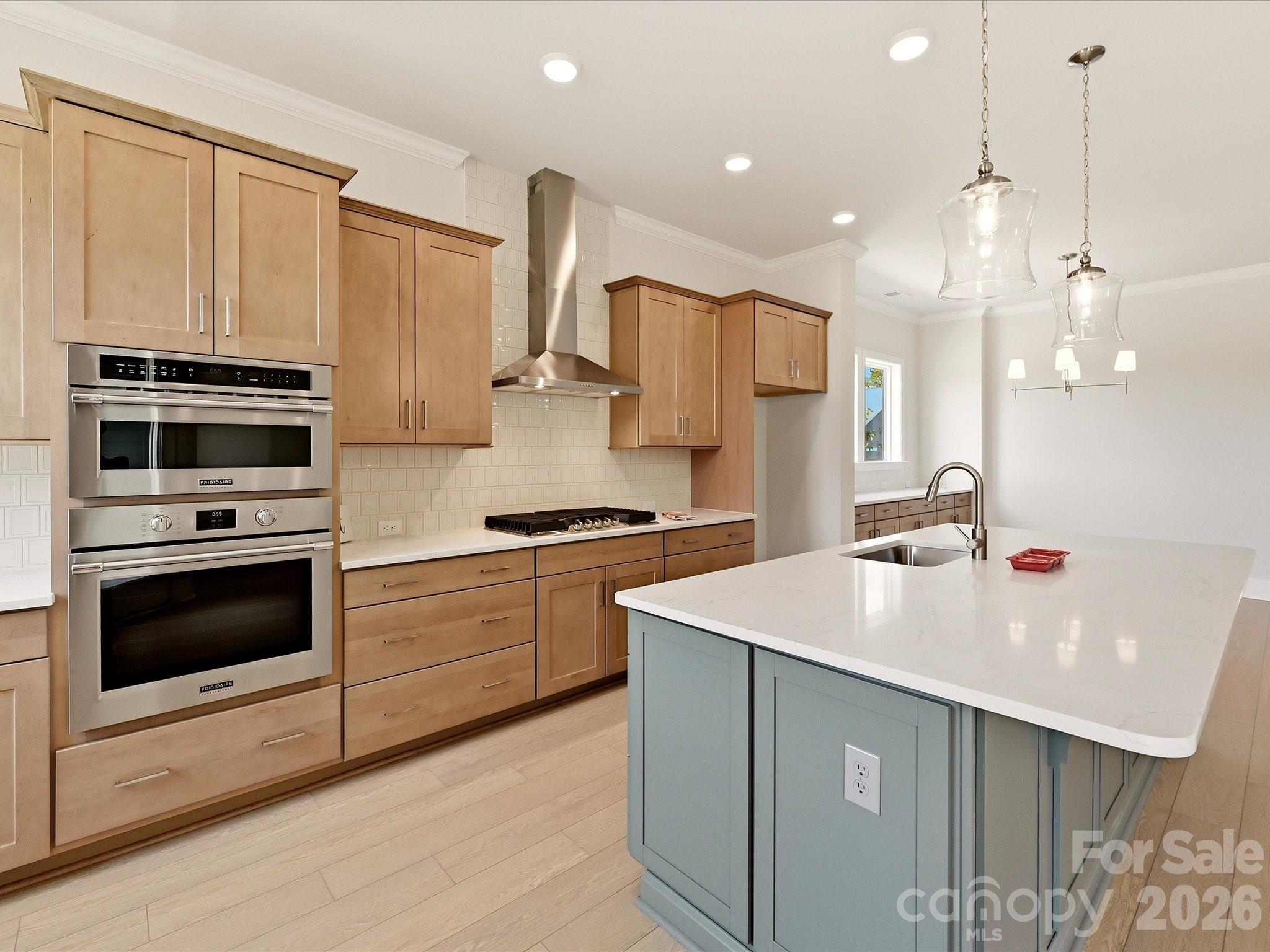 1157 Pastoral Place Property Photo 10