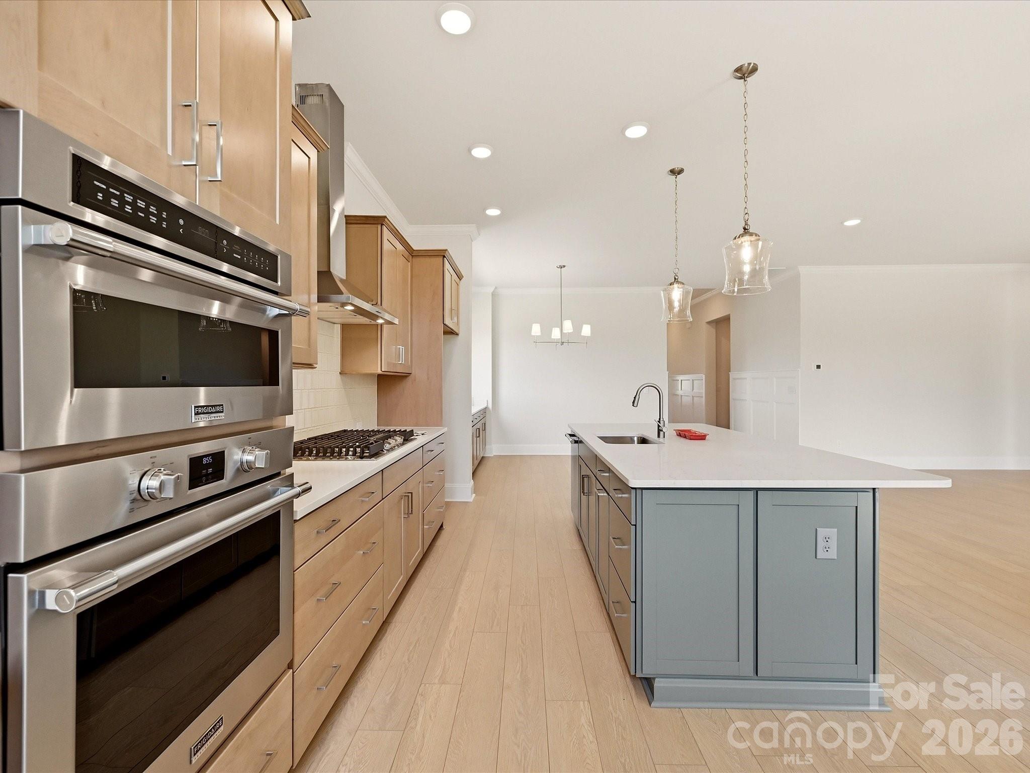 1157 Pastoral Place Property Photo 11