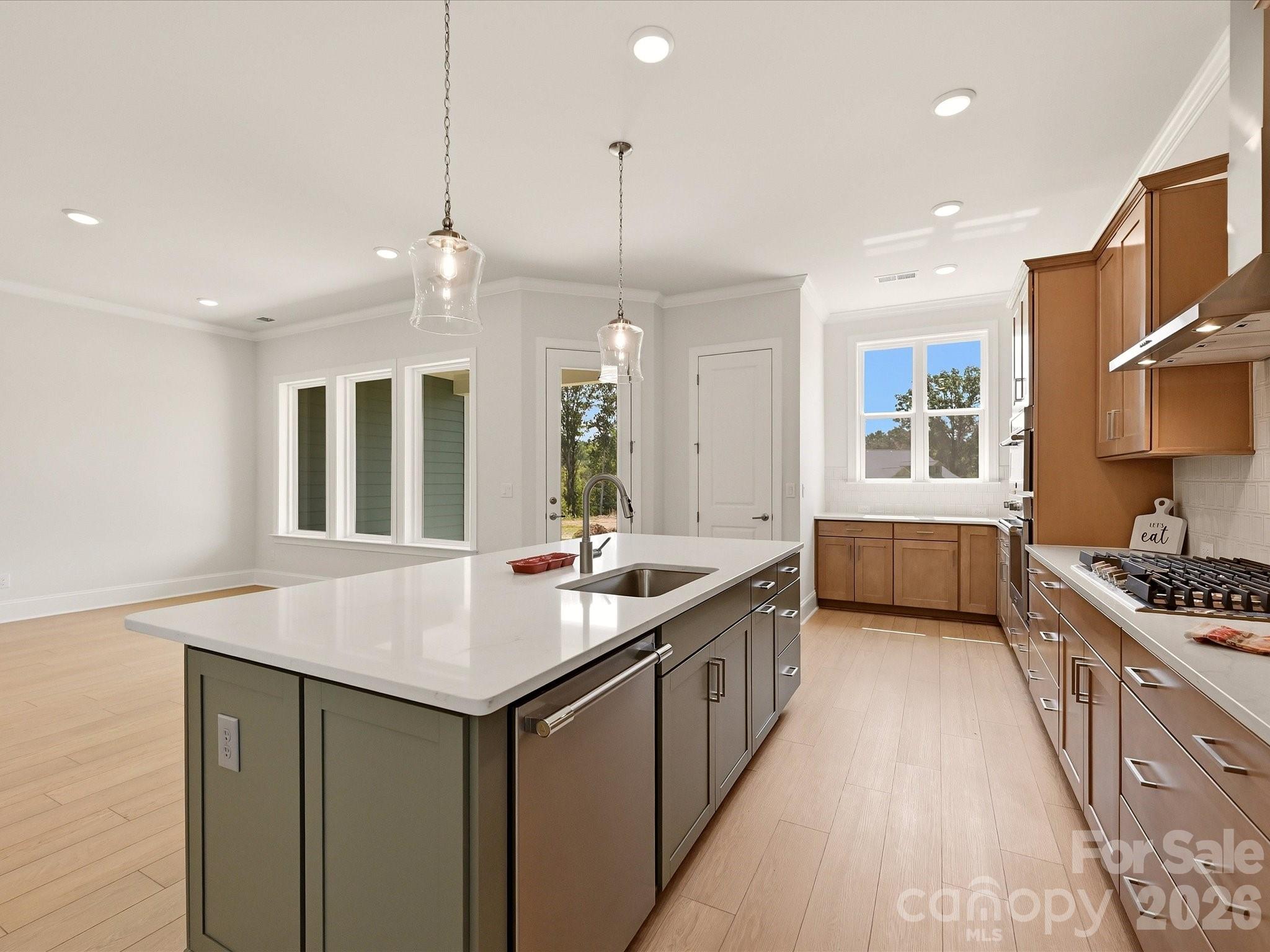 1157 Pastoral Place Property Photo 14