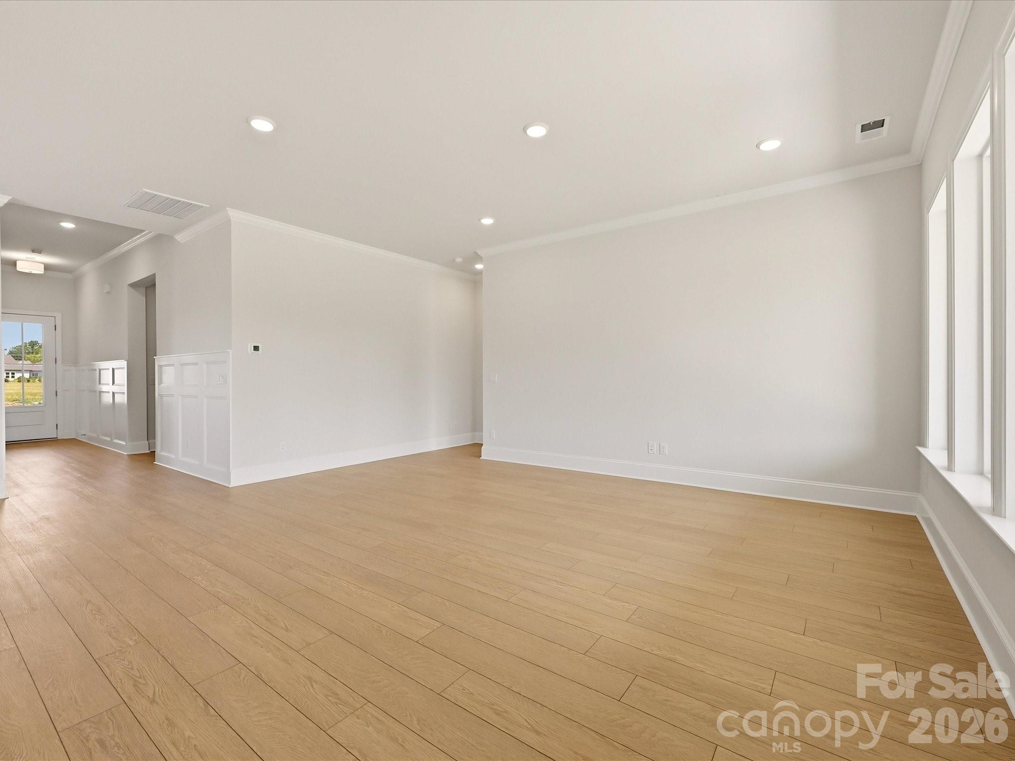 1157 Pastoral Place Property Photo 15