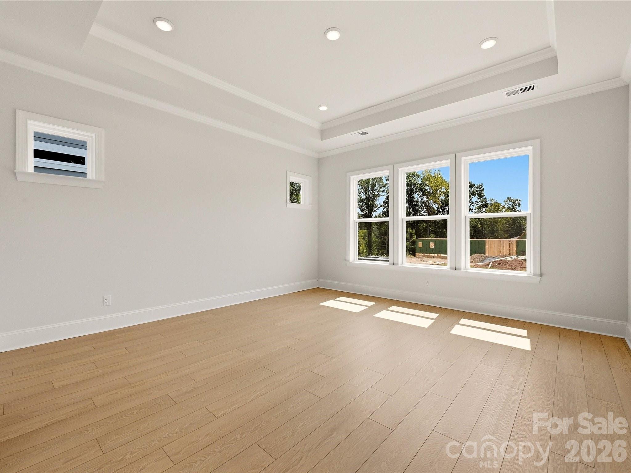 1157 Pastoral Place Property Photo 16