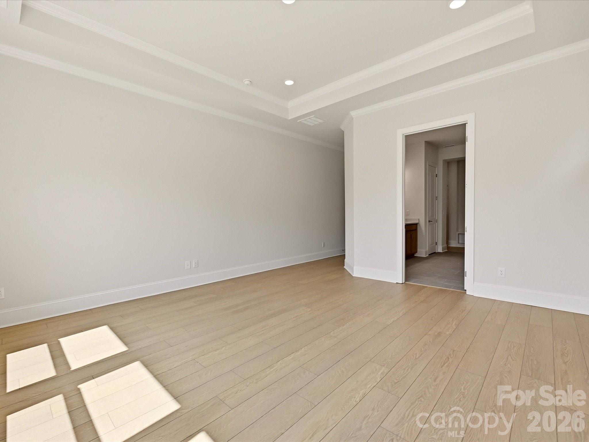 1157 Pastoral Place Property Photo 17