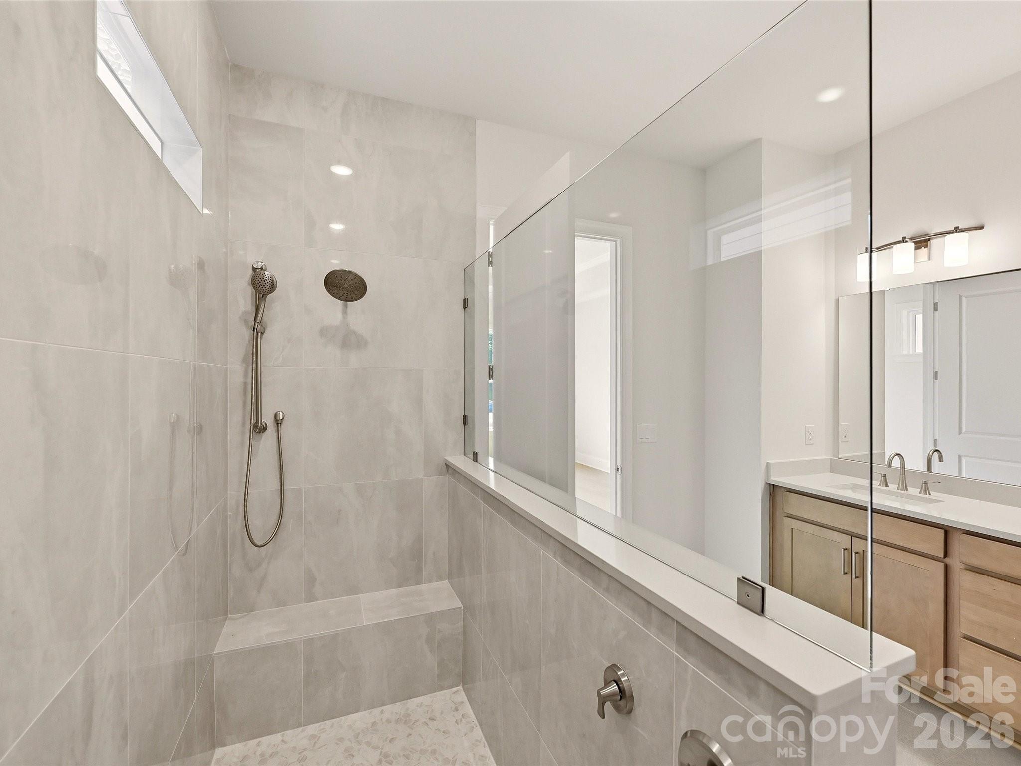 1157 Pastoral Place Property Photo 19