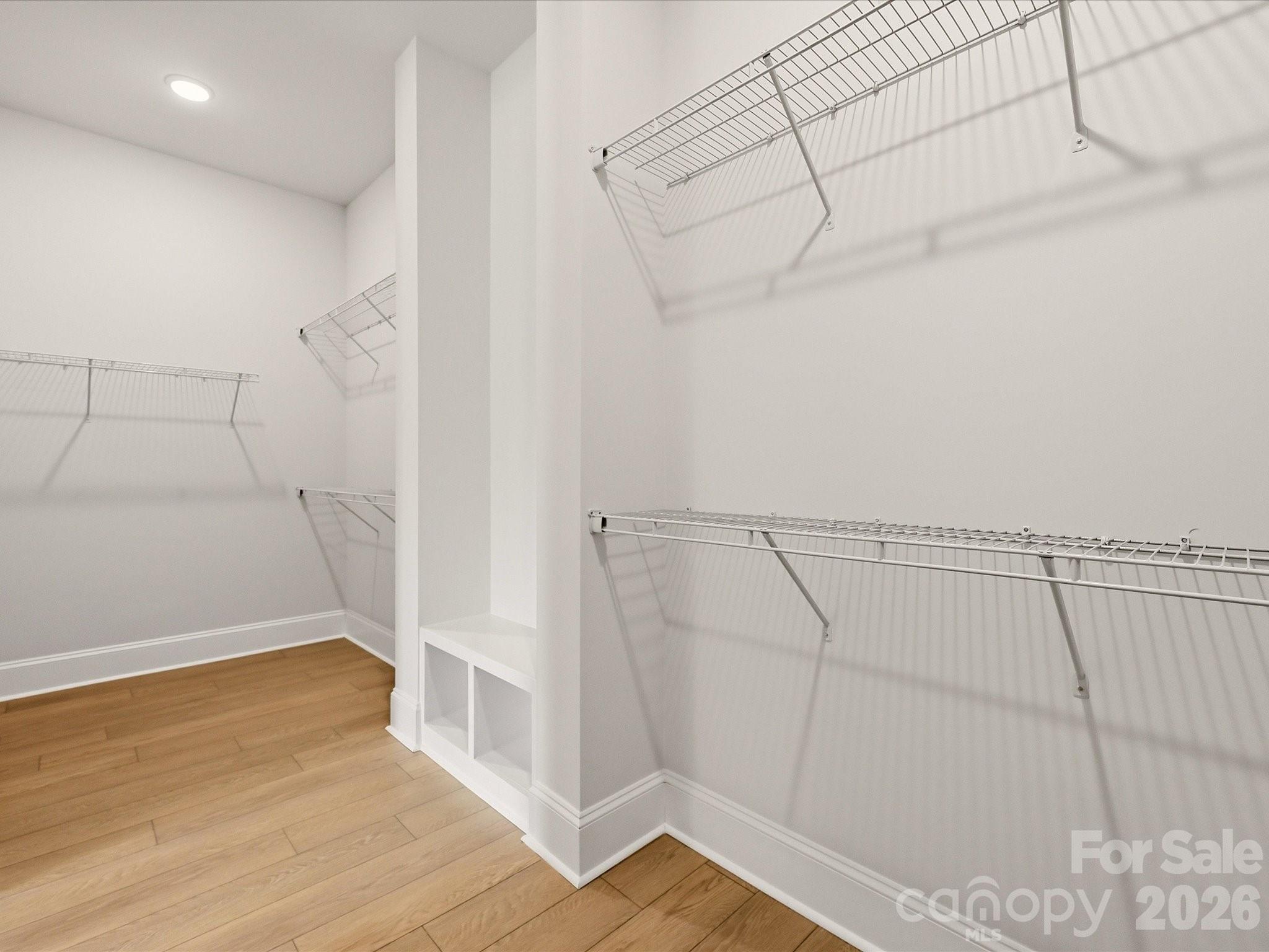 1157 Pastoral Place Property Photo 21