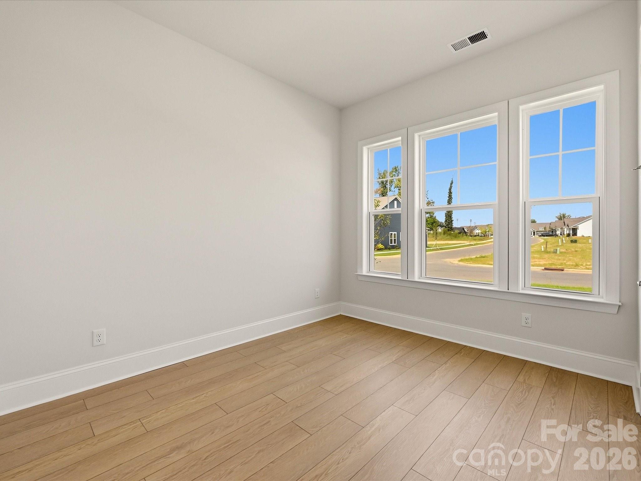 1157 Pastoral Place Property Photo 22