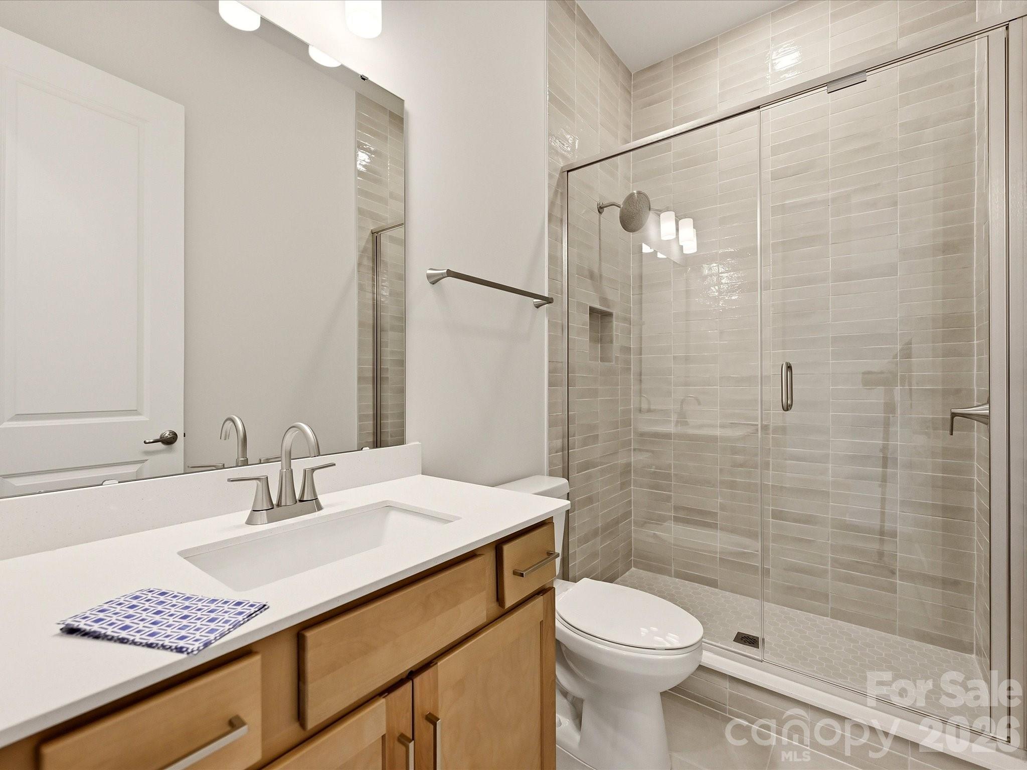 1157 Pastoral Place Property Photo 23