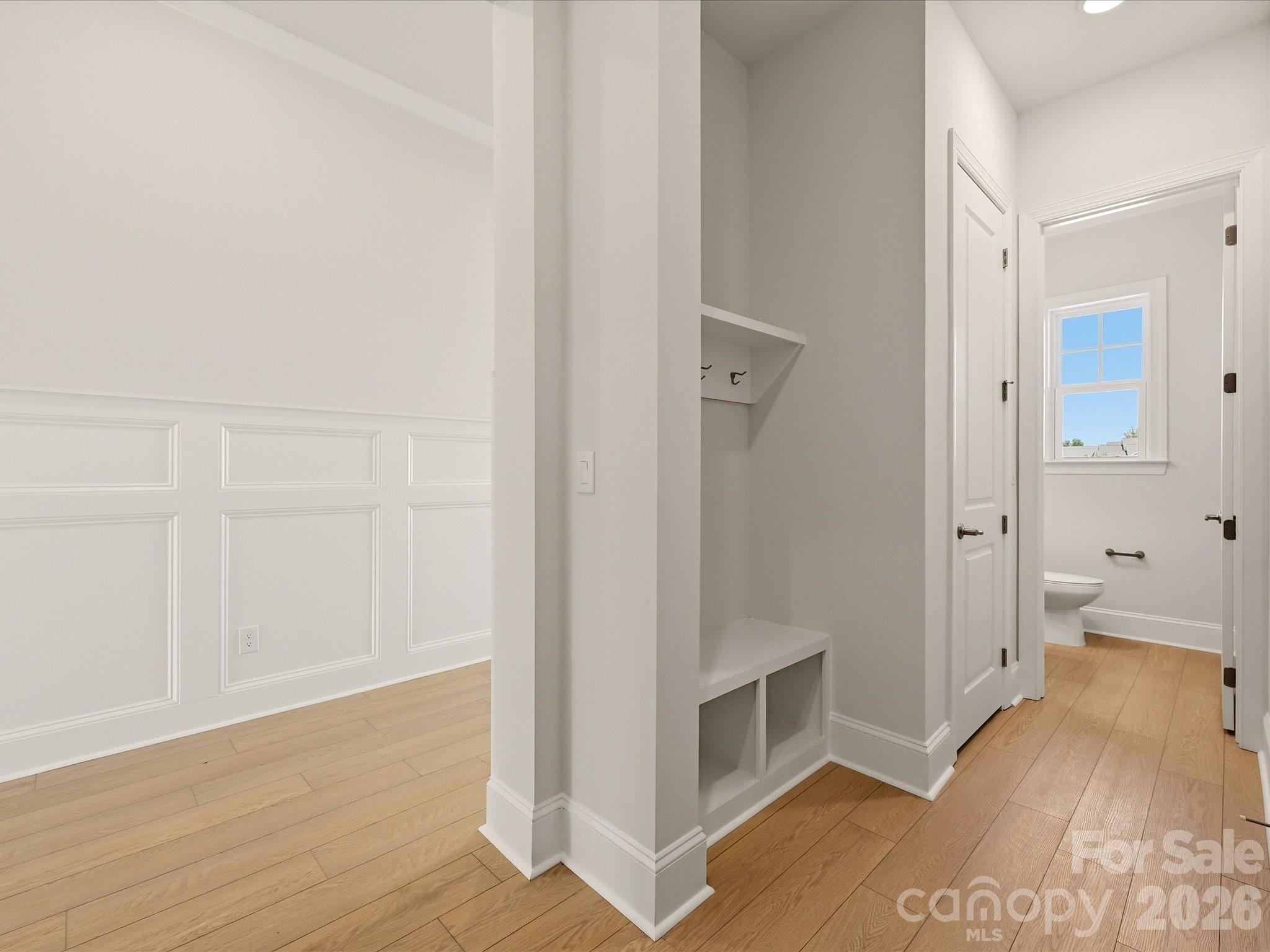 1157 Pastoral Place Property Photo 24