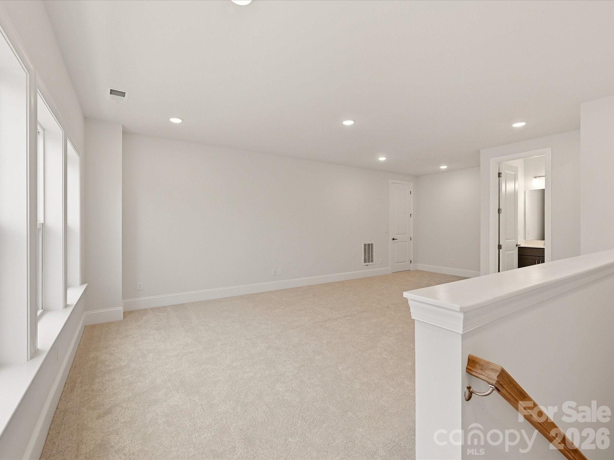 1157 Pastoral Place Property Photo 25