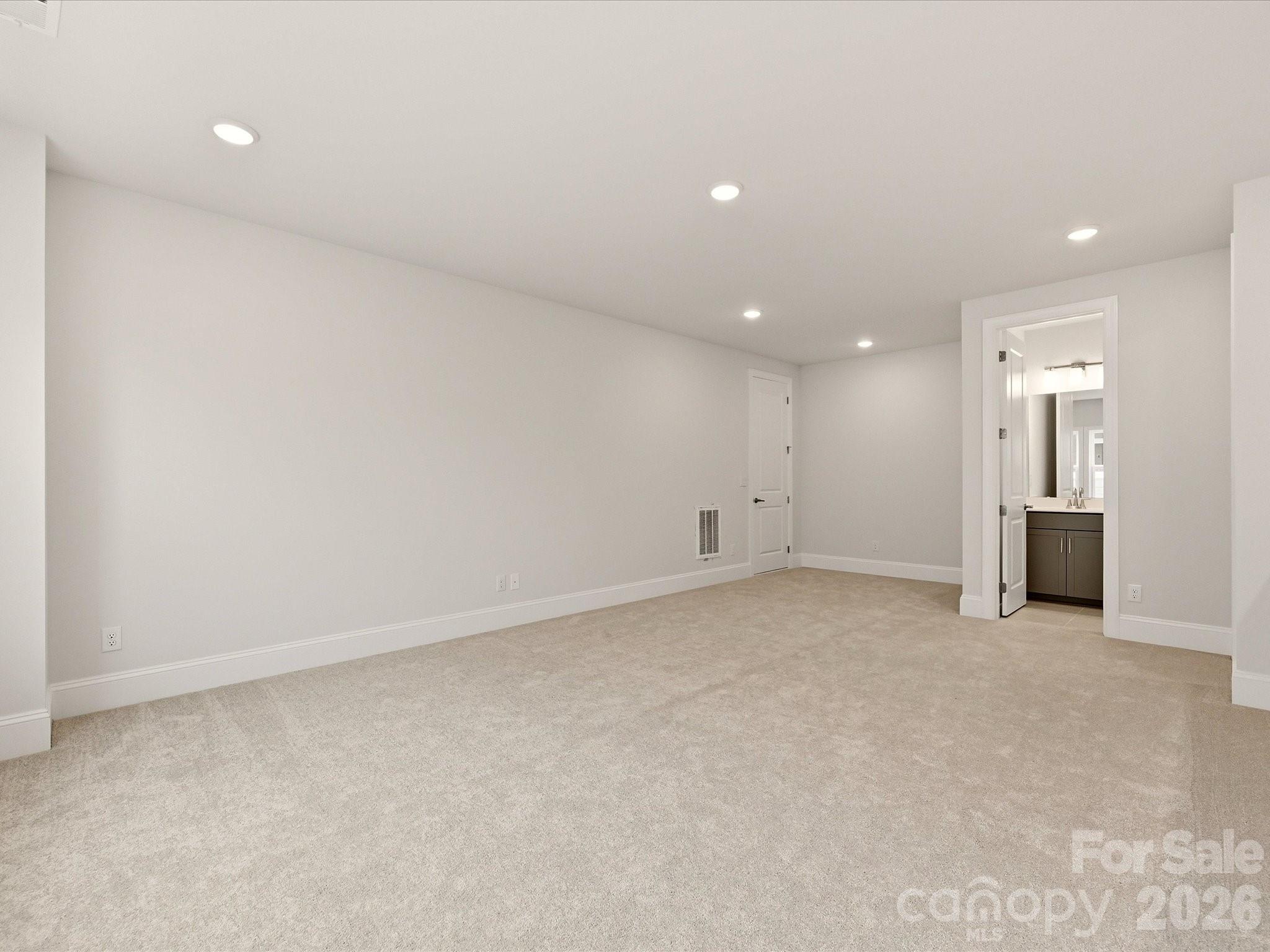 1157 Pastoral Place Property Photo 26