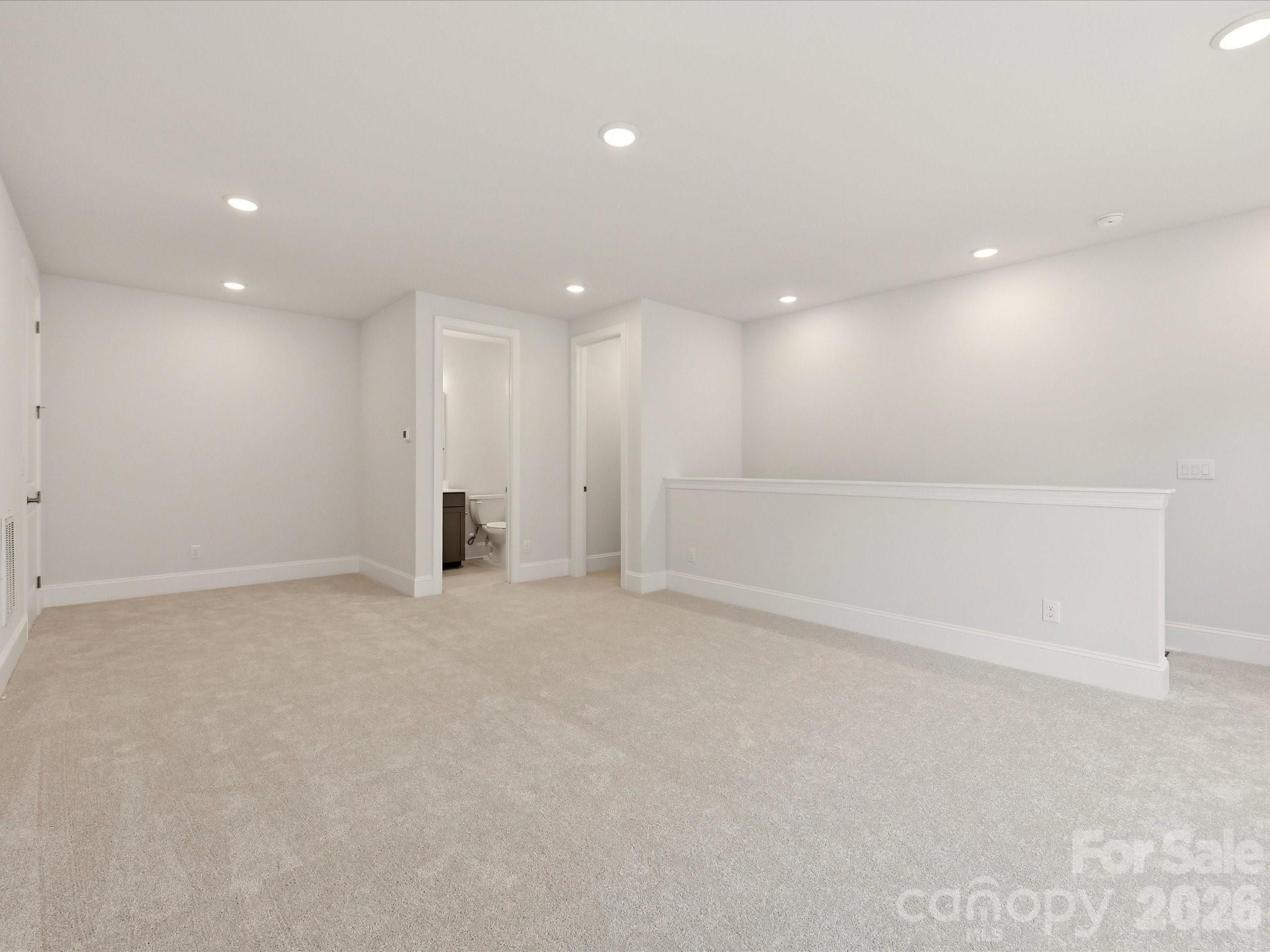 1157 Pastoral Place Property Photo 27