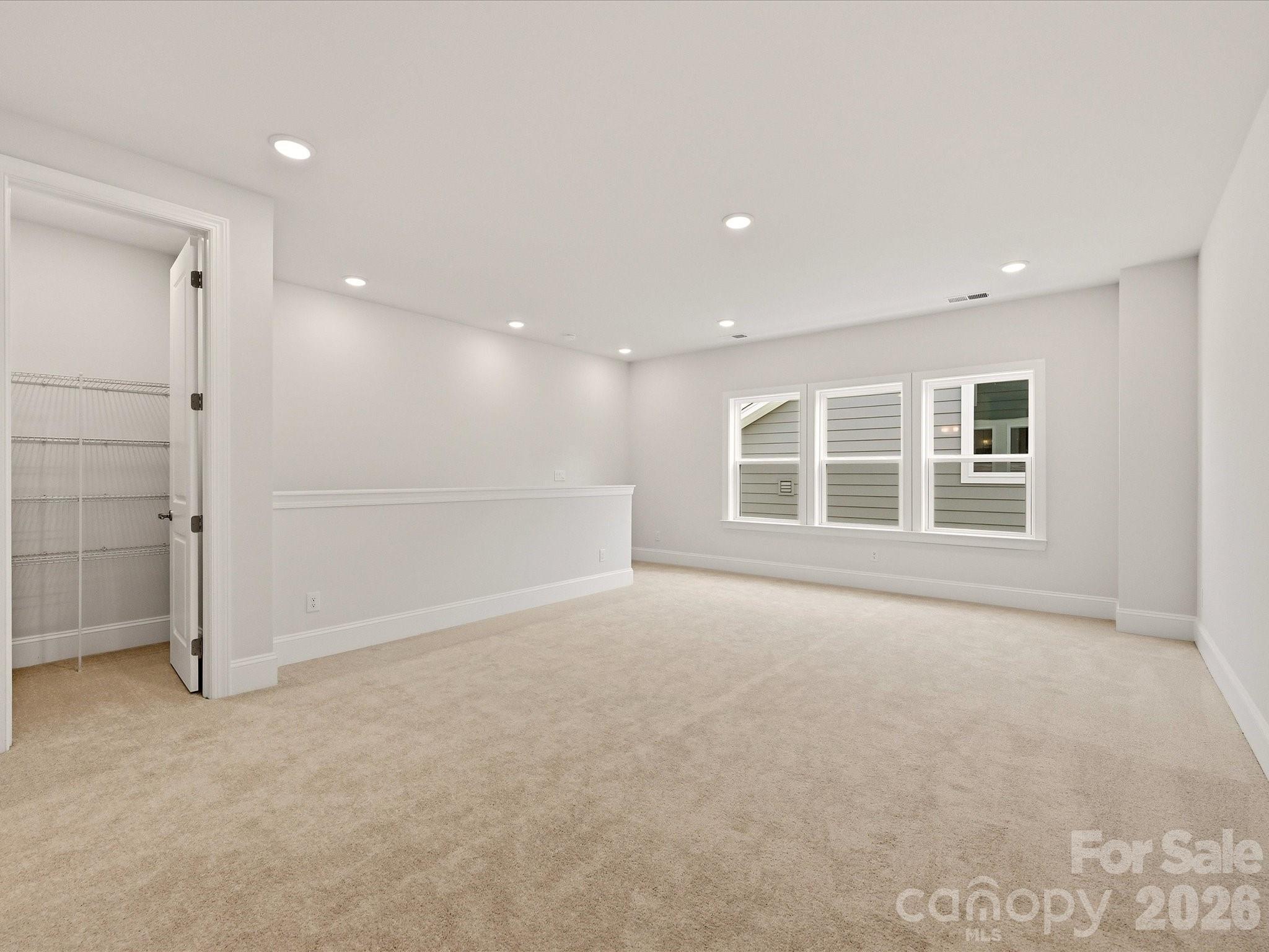 1157 Pastoral Place Property Photo 28