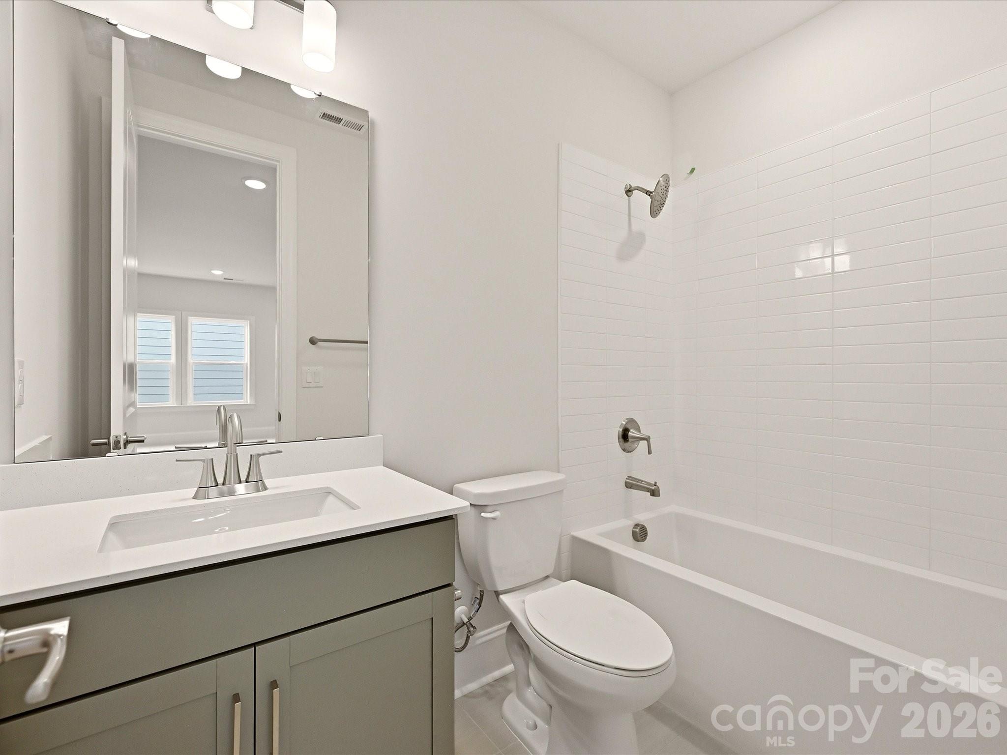 1157 Pastoral Place Property Photo 29