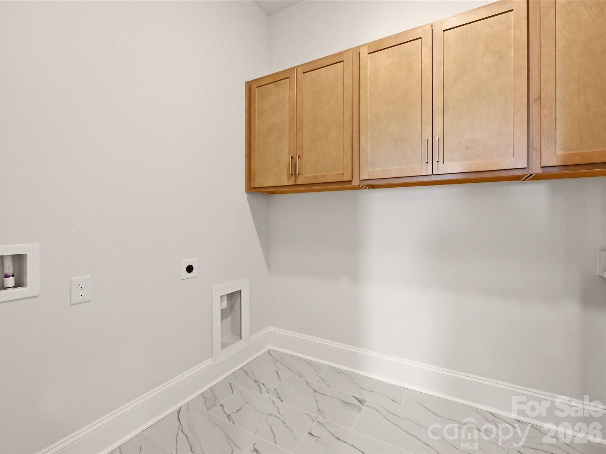 1157 Pastoral Place Property Photo 30