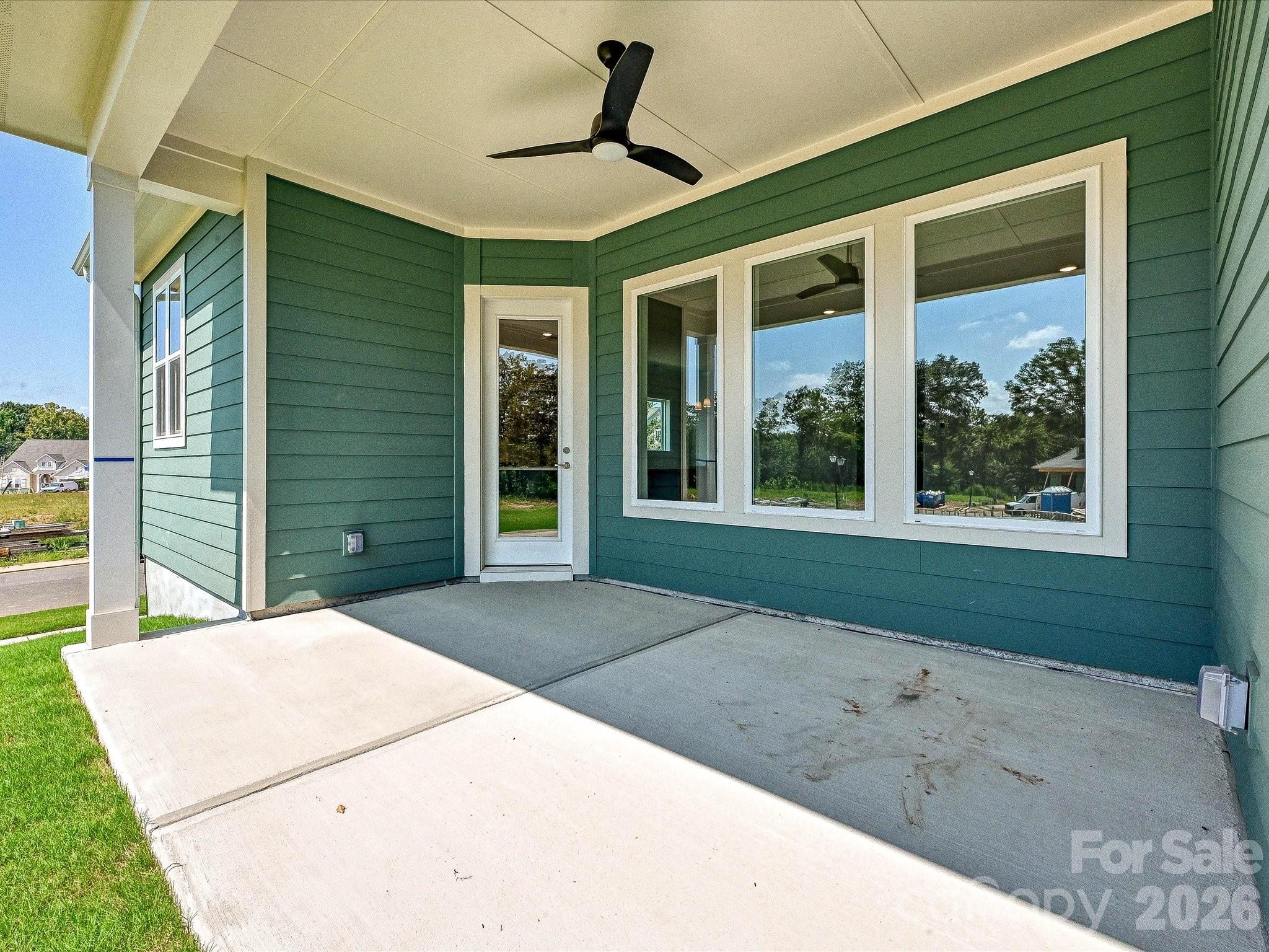 1157 Pastoral Place Property Photo 31
