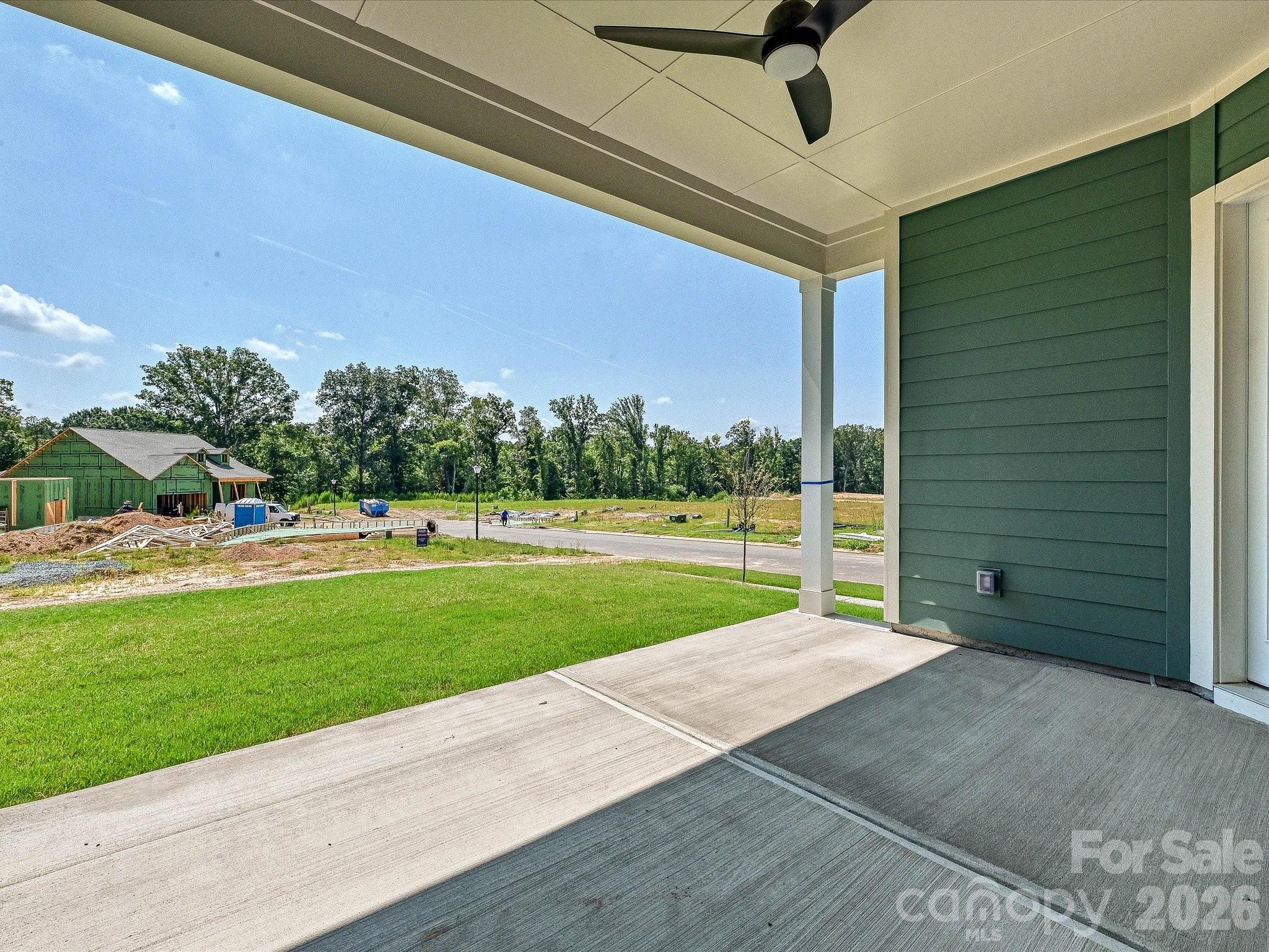 1157 Pastoral Place Property Photo 32