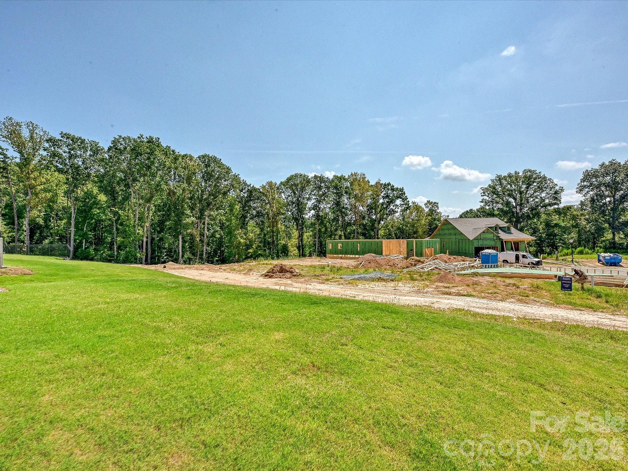 1157 Pastoral Place Property Photo 33