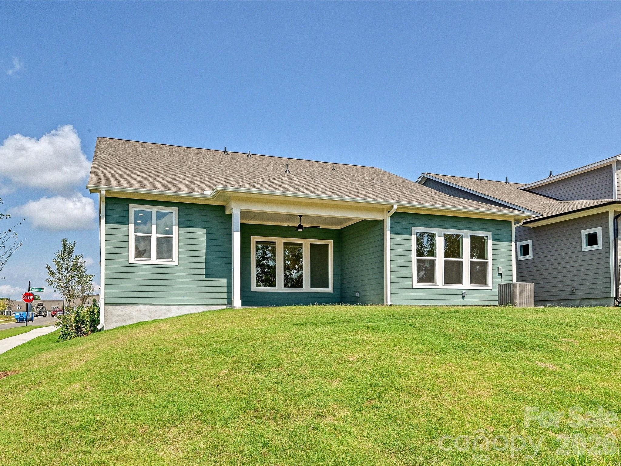 1157 Pastoral Place Property Photo 34