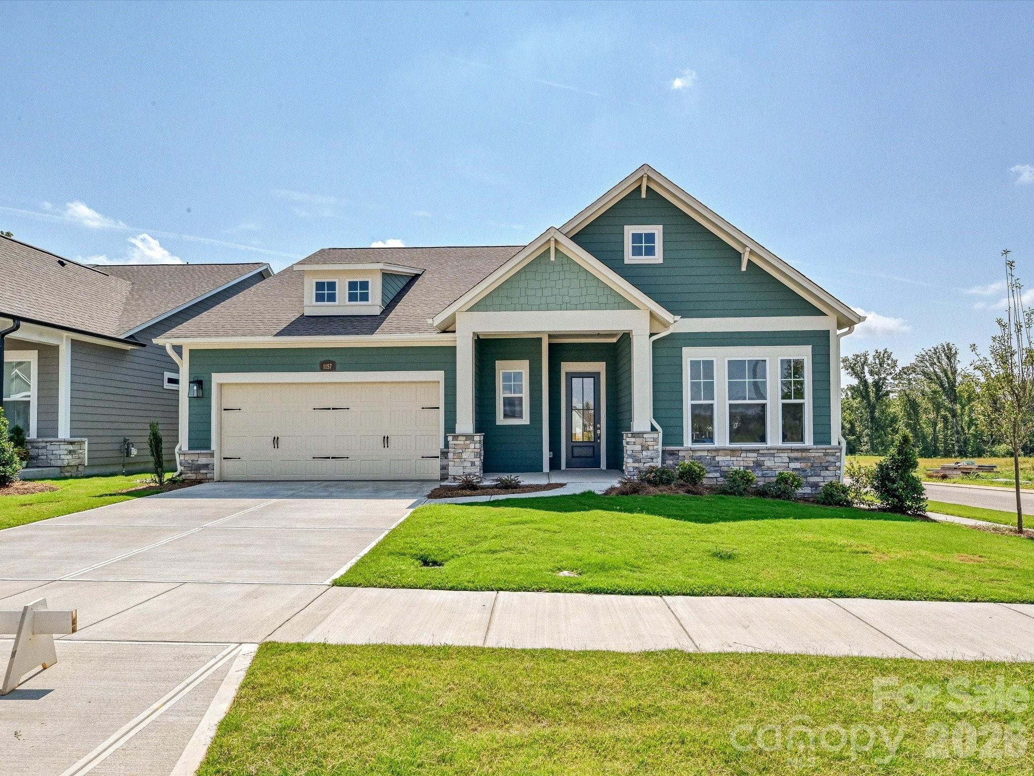 1157 Pastoral Place Property Photo 35