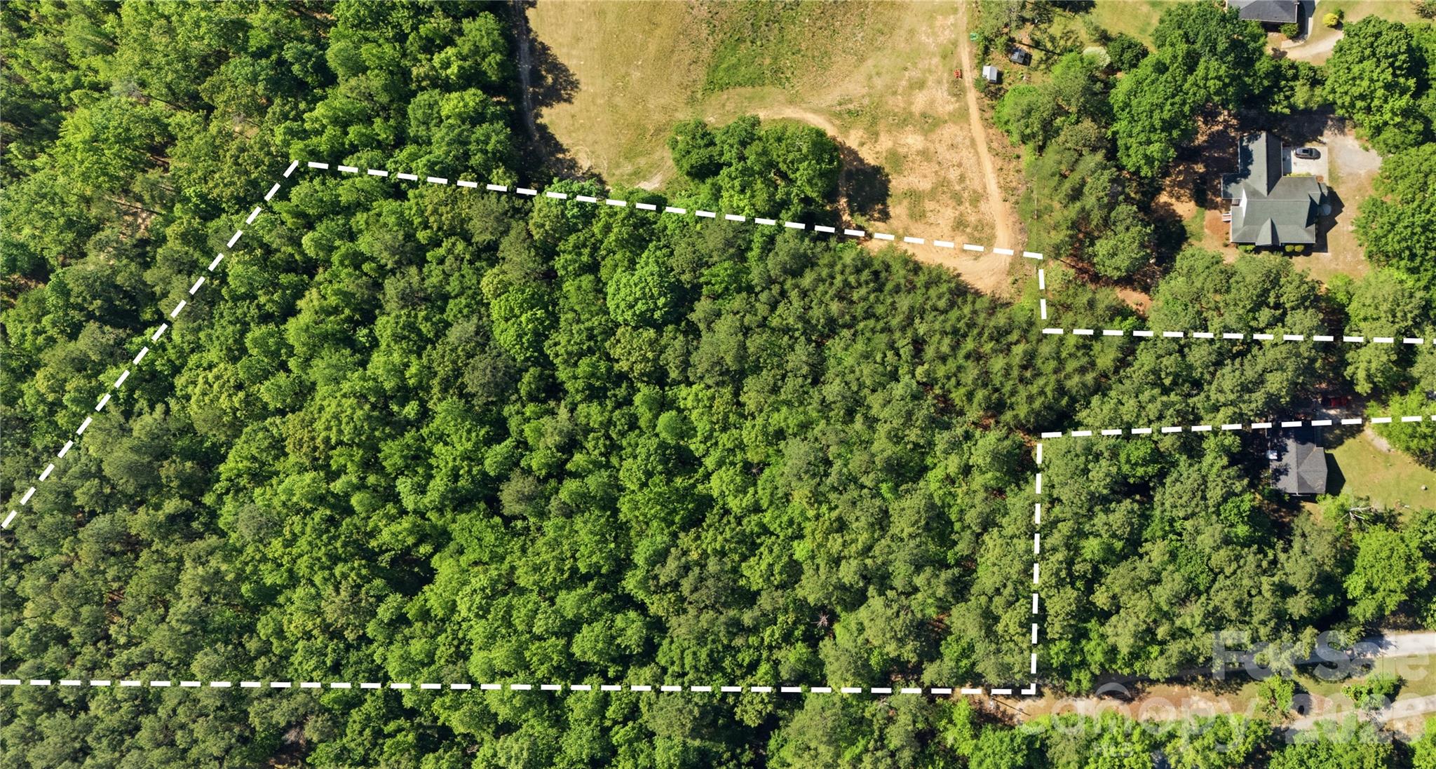 417 Sessions Road Property Photo 1