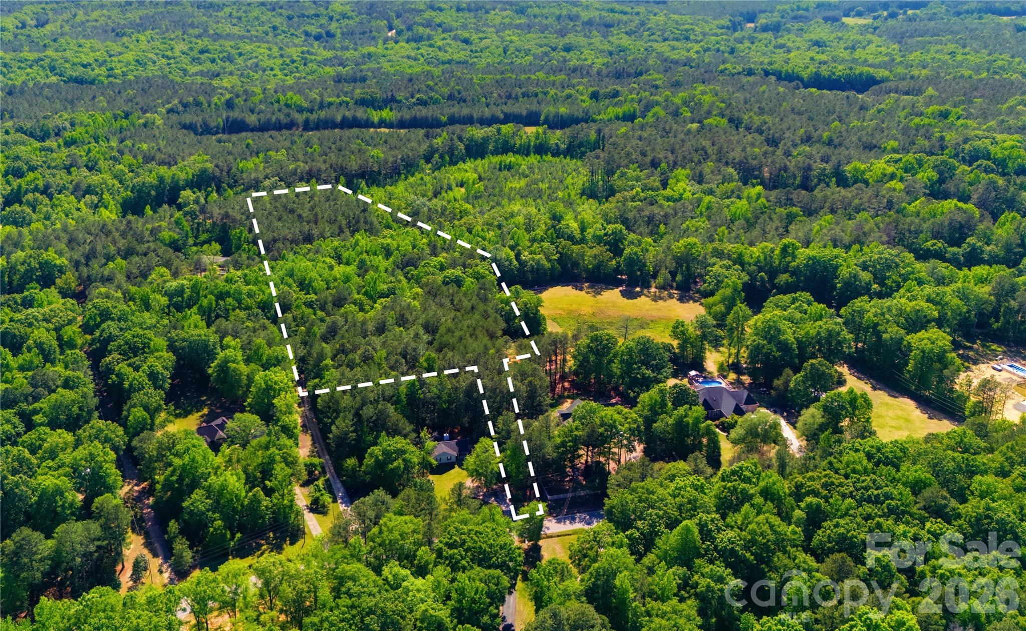 417 Sessions Road Property Photo 2