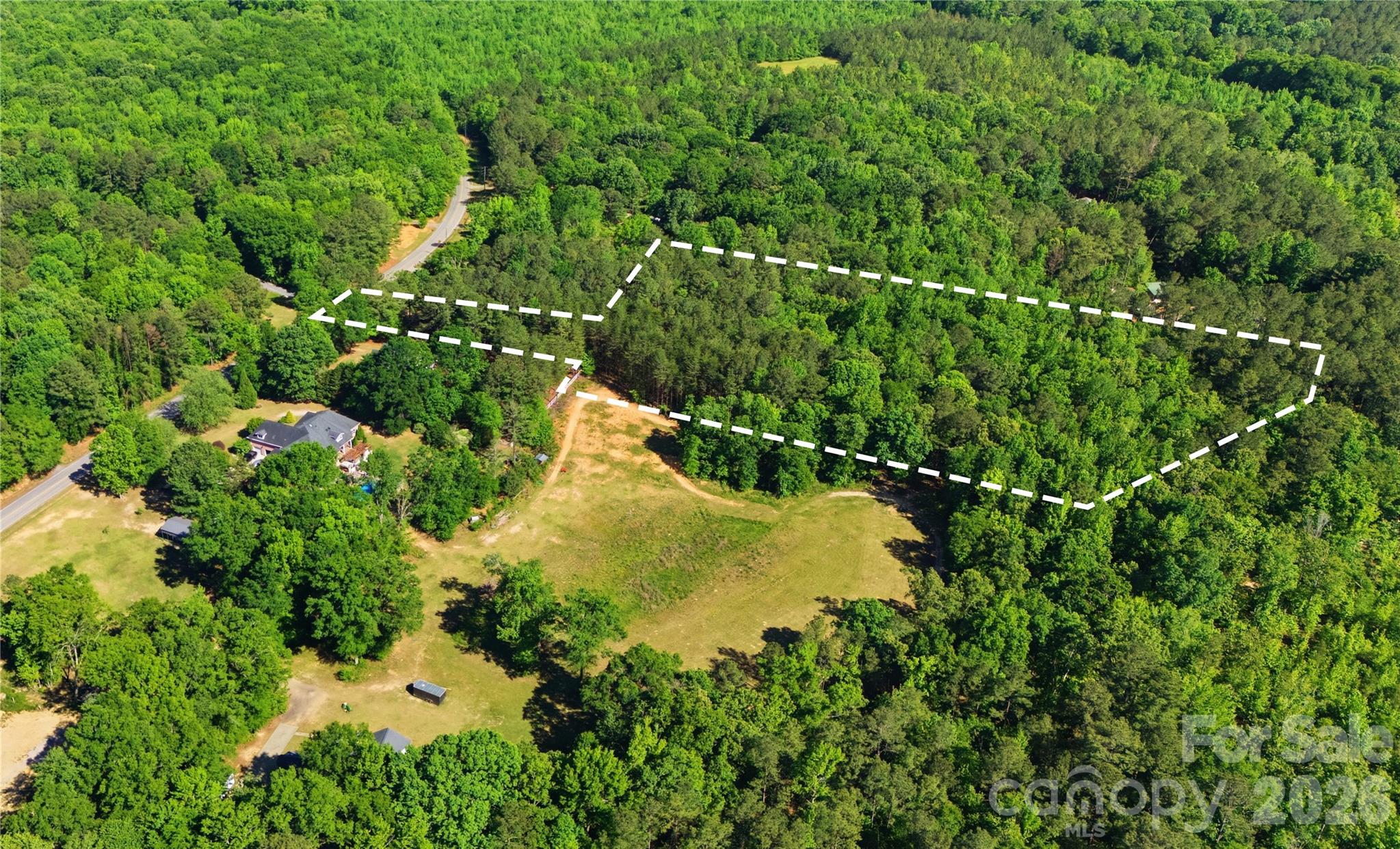 417 Sessions Road Property Photo 3